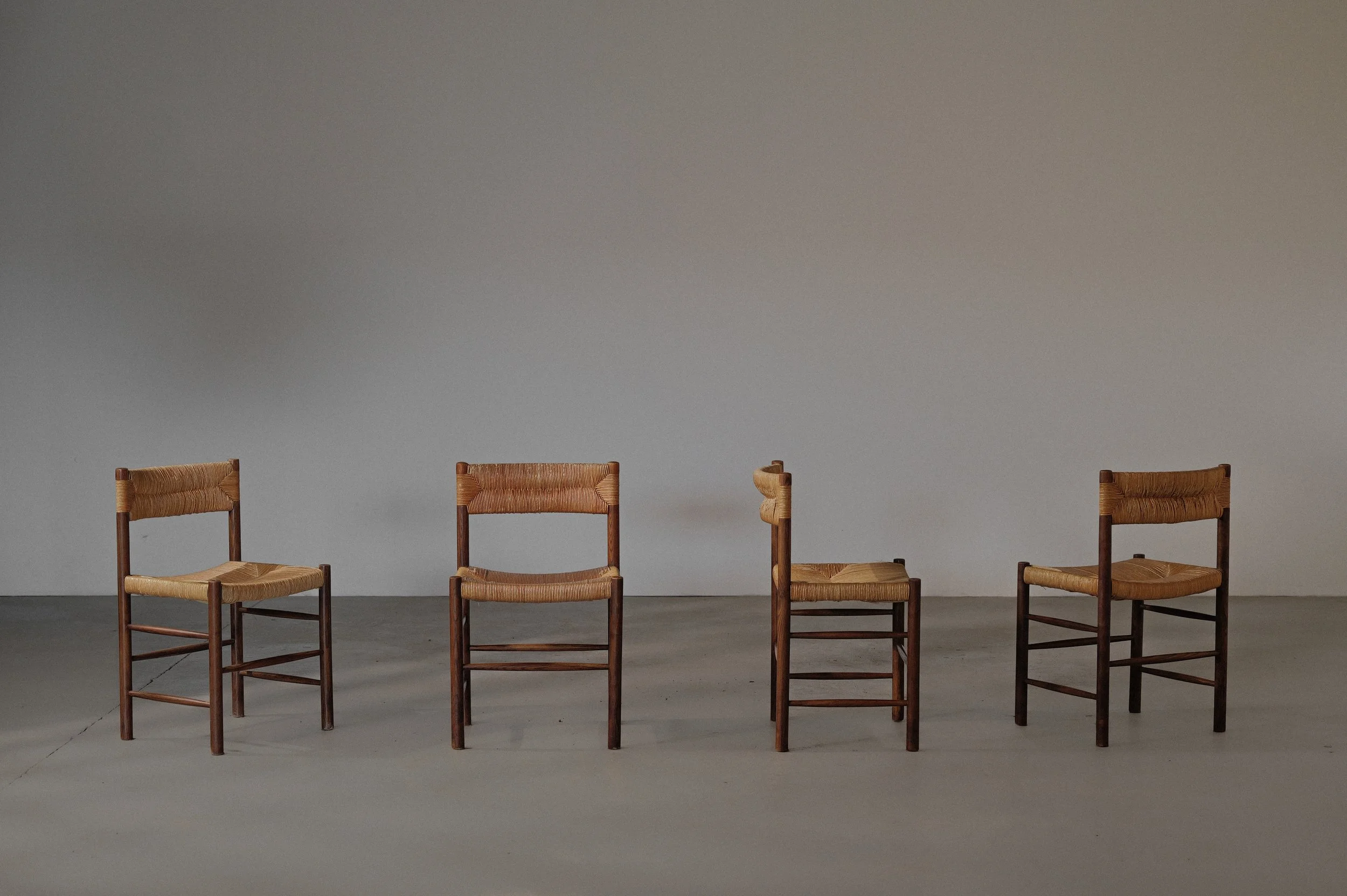 20250328A-Chaises-Dordogne-edition-sentou-circa-1960.jpg