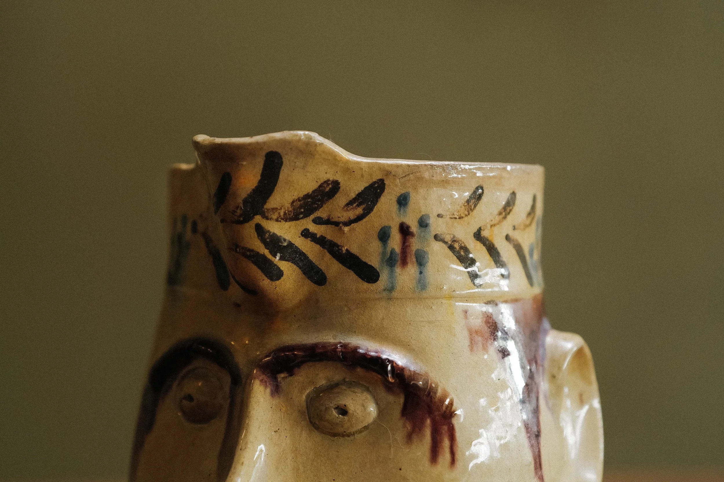20250910O1-Pichet-anthropomorphe-art-populaire-19eme-siecle-10.jpg