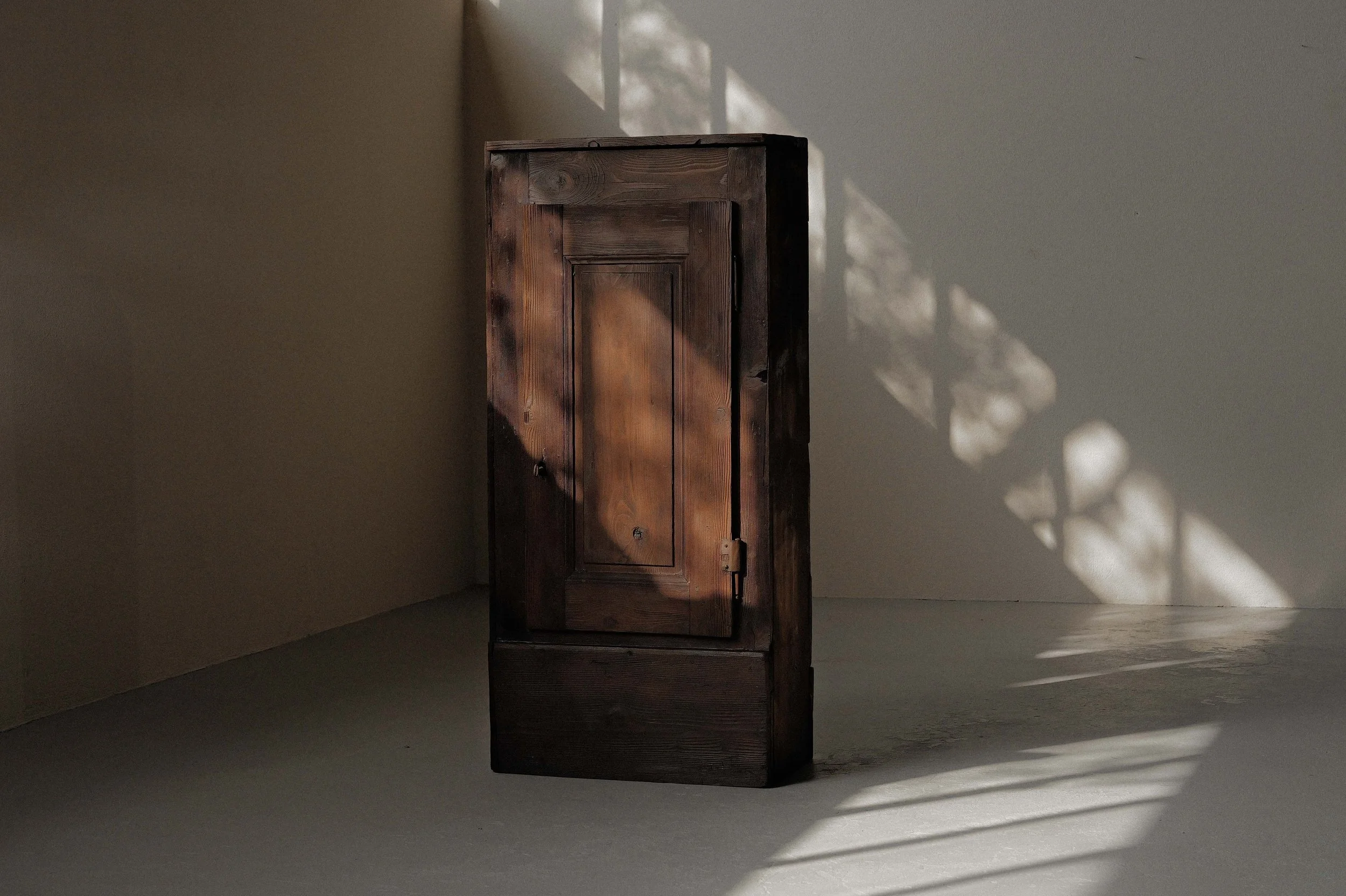 Bonnetière, art-populaire, Savoie, 19ème siècle