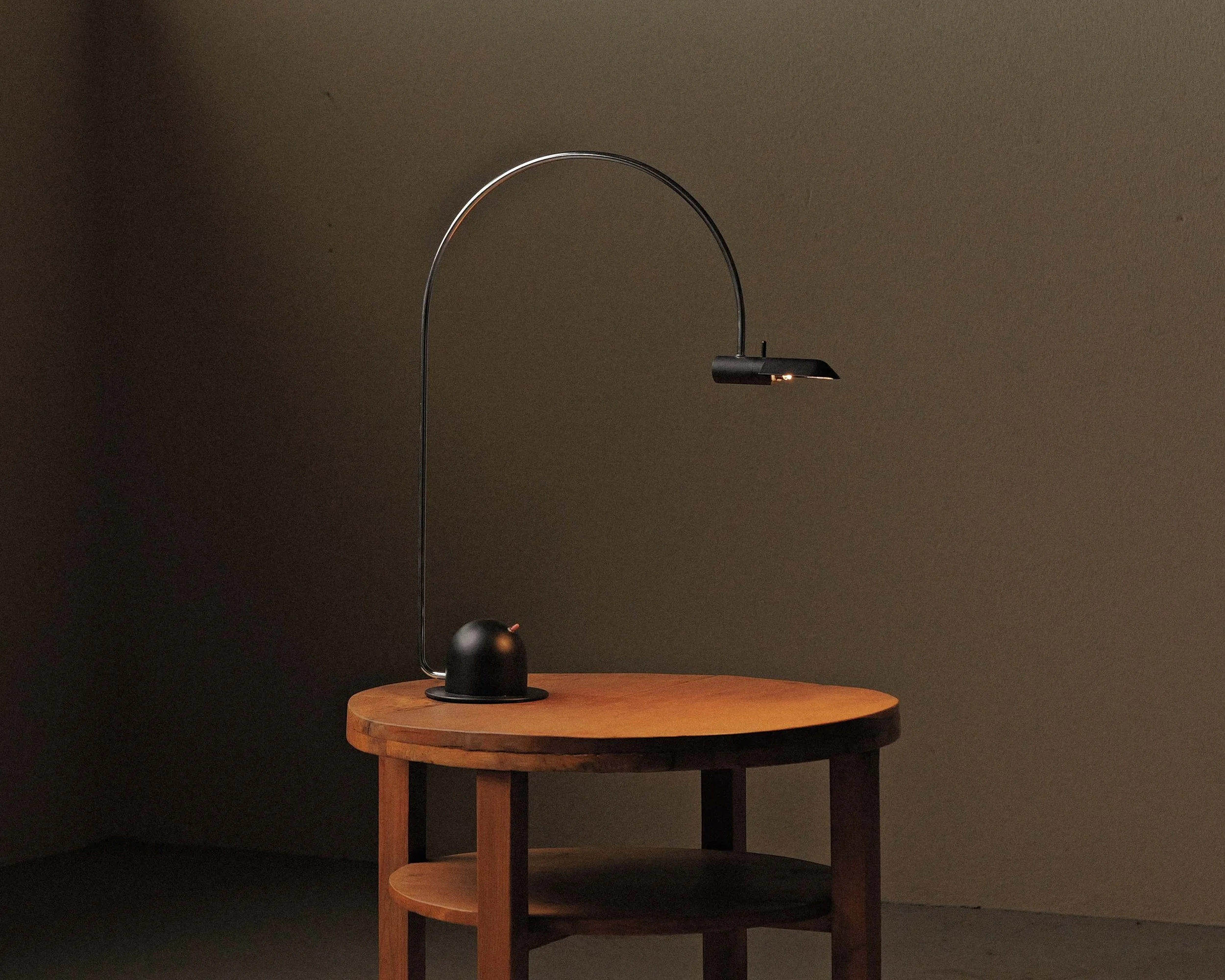 20260725L-lampe-de-bureau-Pierre-Disderot-Vers-1970-1980.jpg
