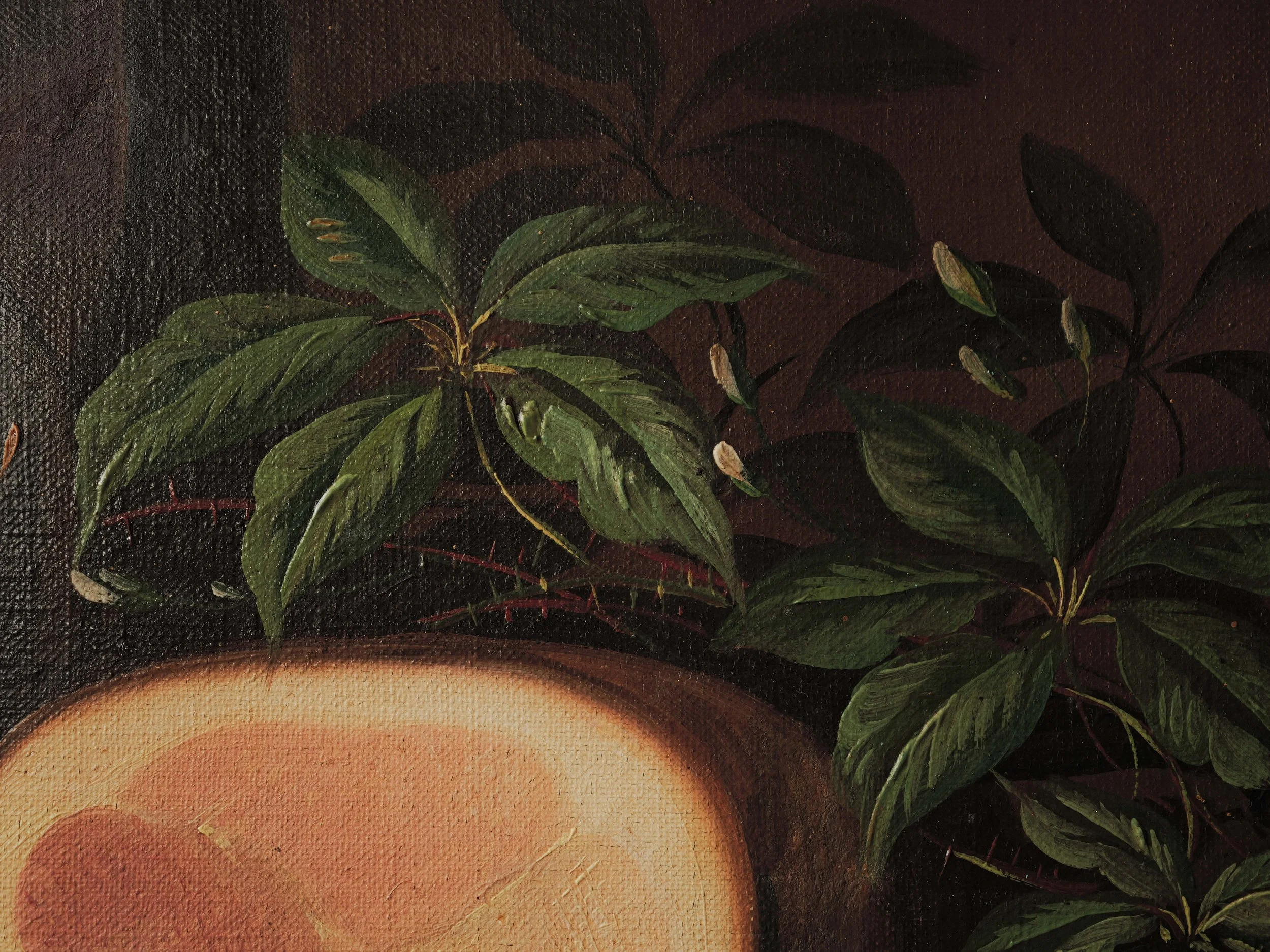 20260509O-Paire-de-tableau-huile-sur-toiles-nature-mortes-Ancien-vers-1900-5.jpg