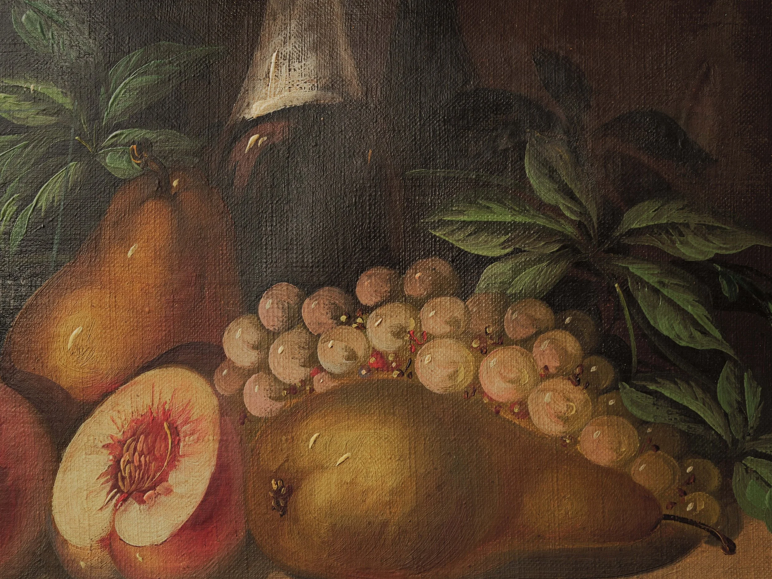 20260509O-Paire-de-tableau-huile-sur-toiles-nature-mortes-Ancien-vers-1900-8.jpg