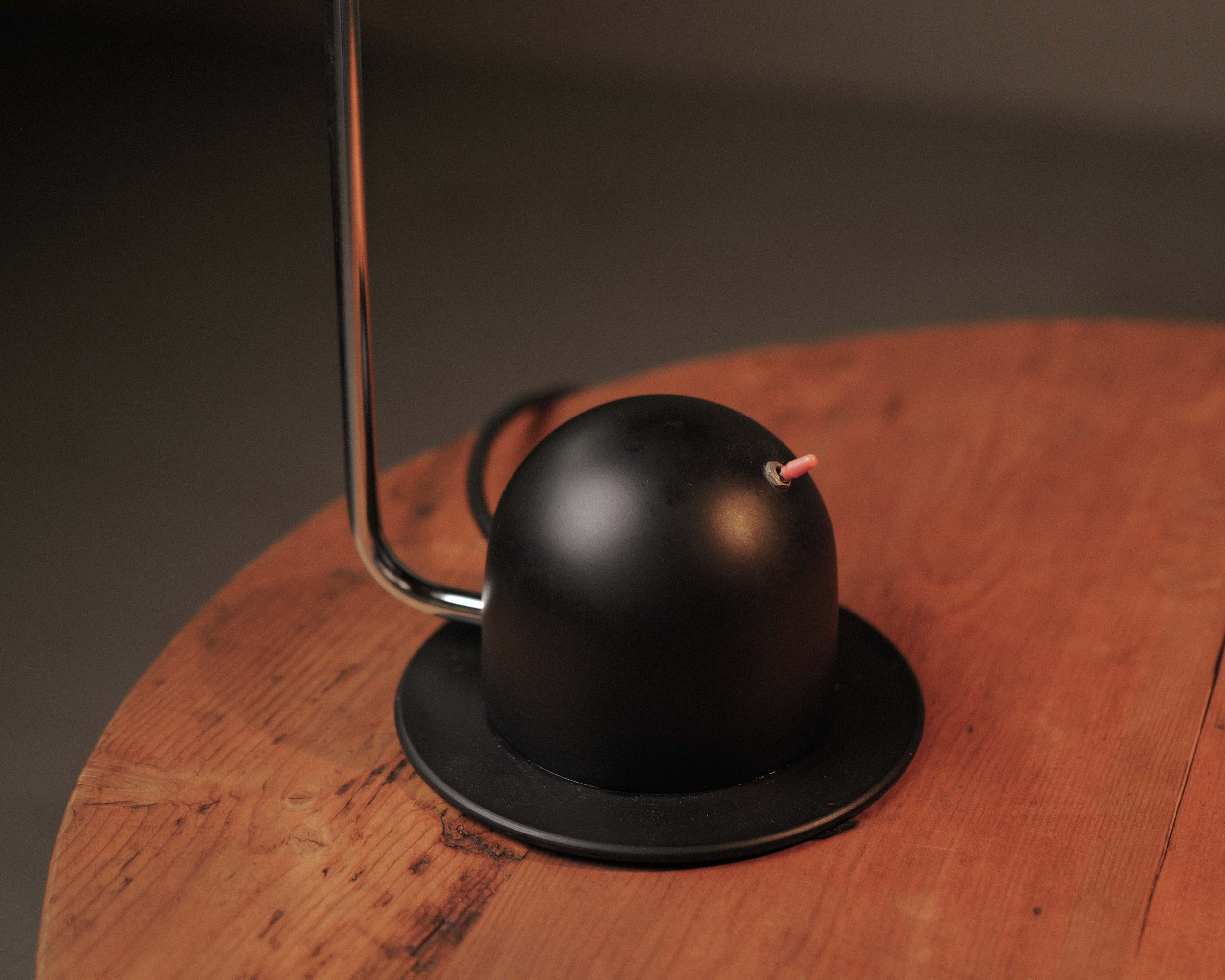 20260725L-lampe-de-bureau-Pierre-Disderot-Vers-1970-1980-3.jpg