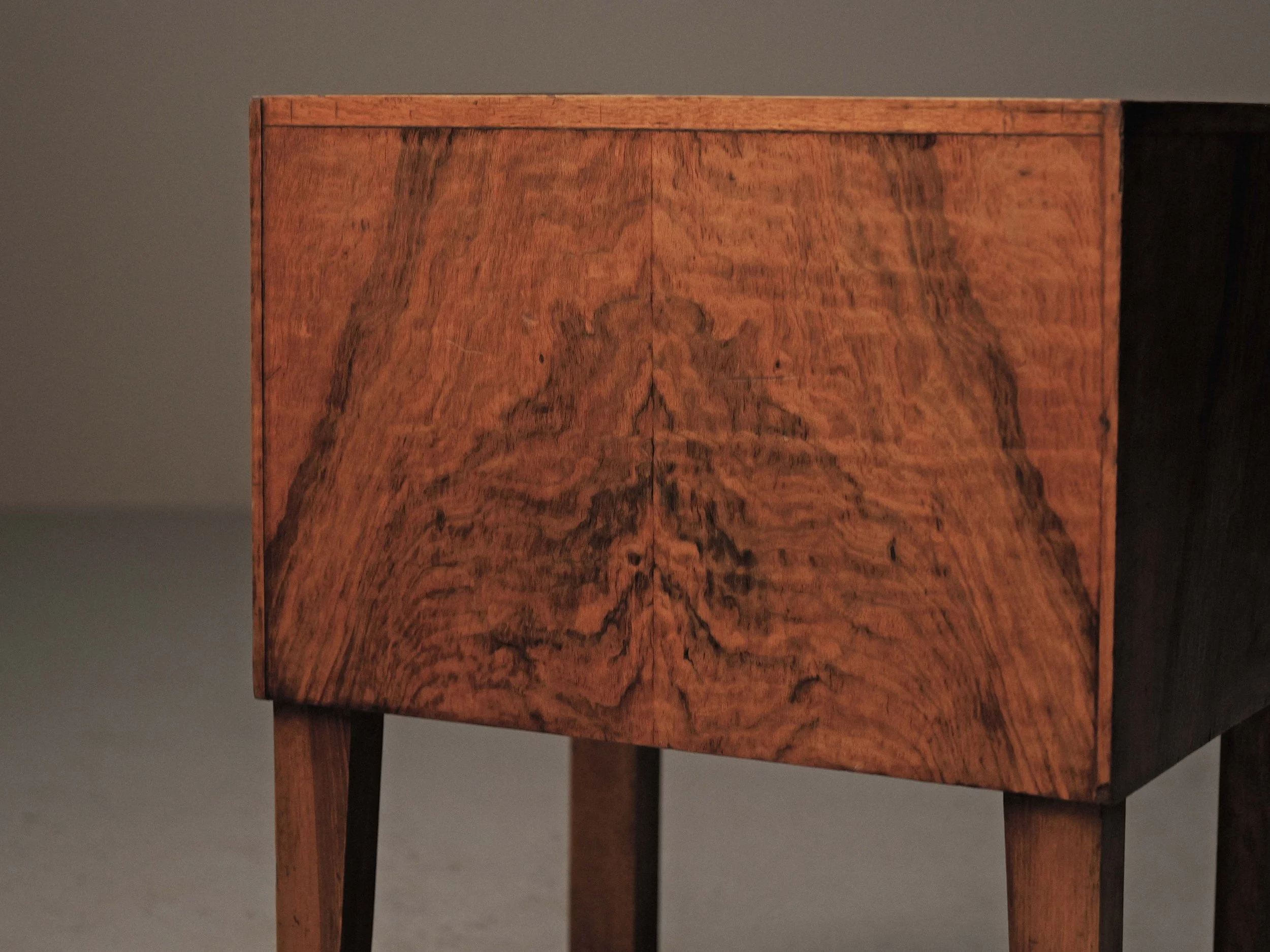 20260306A-fauteuil-moderniste-art-deco-travail-francais-1930-14.jpg