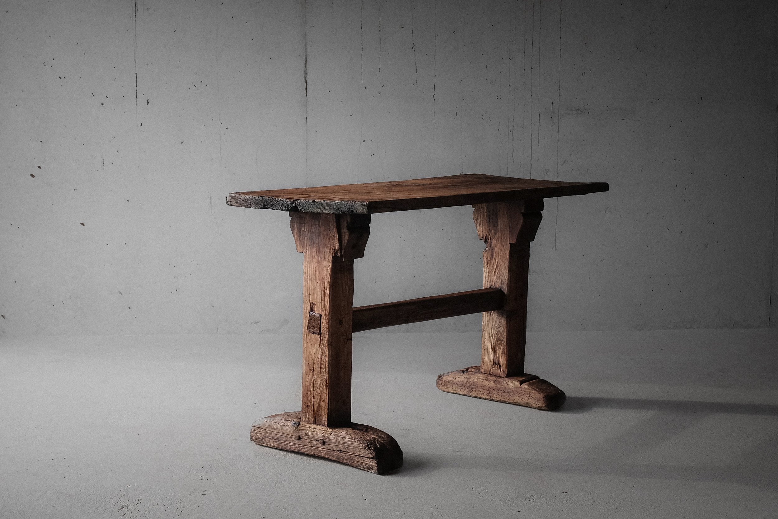 6-table-alpage-art-populaire-19eme-siecle.jpg