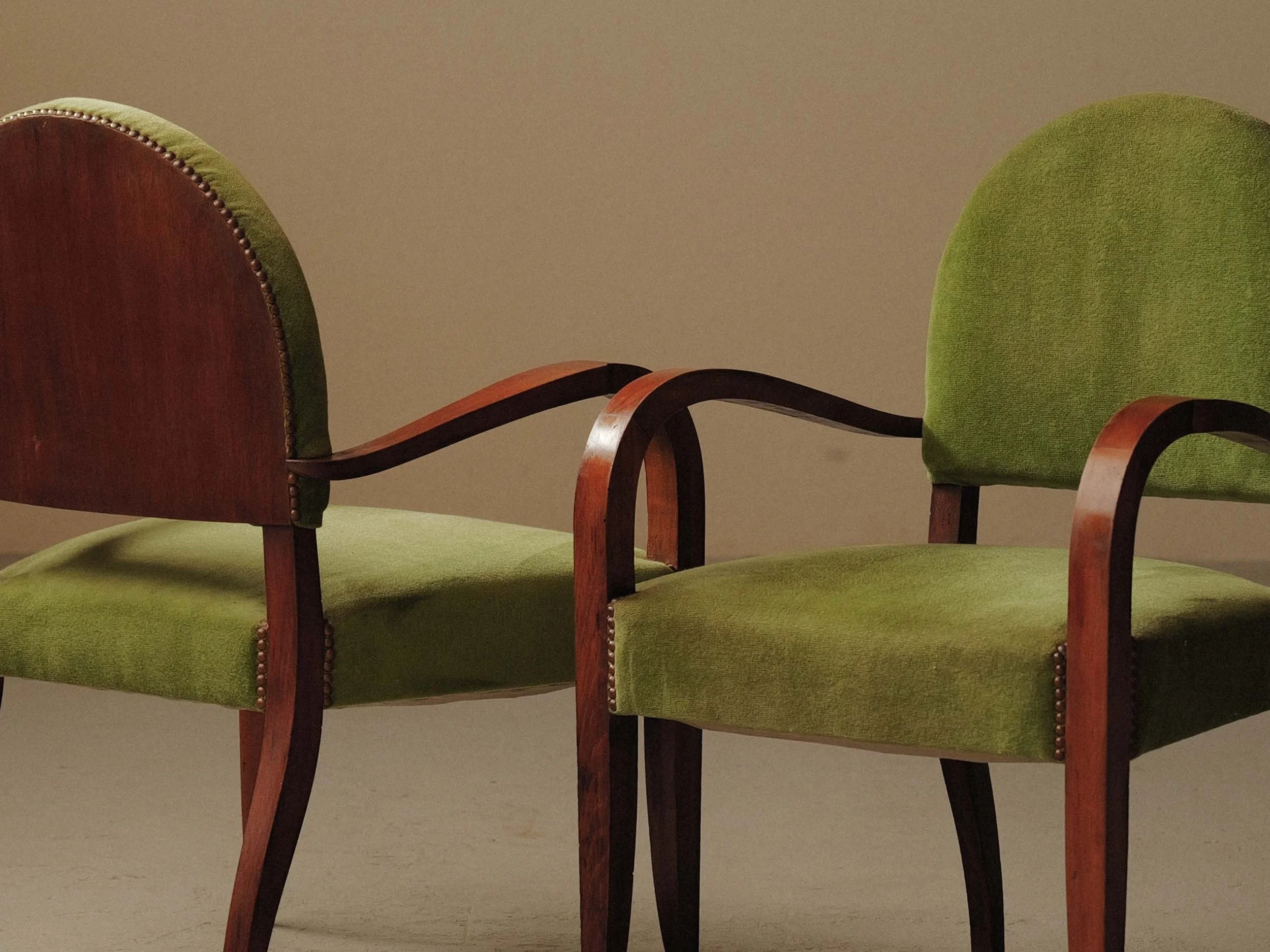 20260413A2-paire-de-fauteuil-art-deco-travail-francais-vers-1930-13.jpg