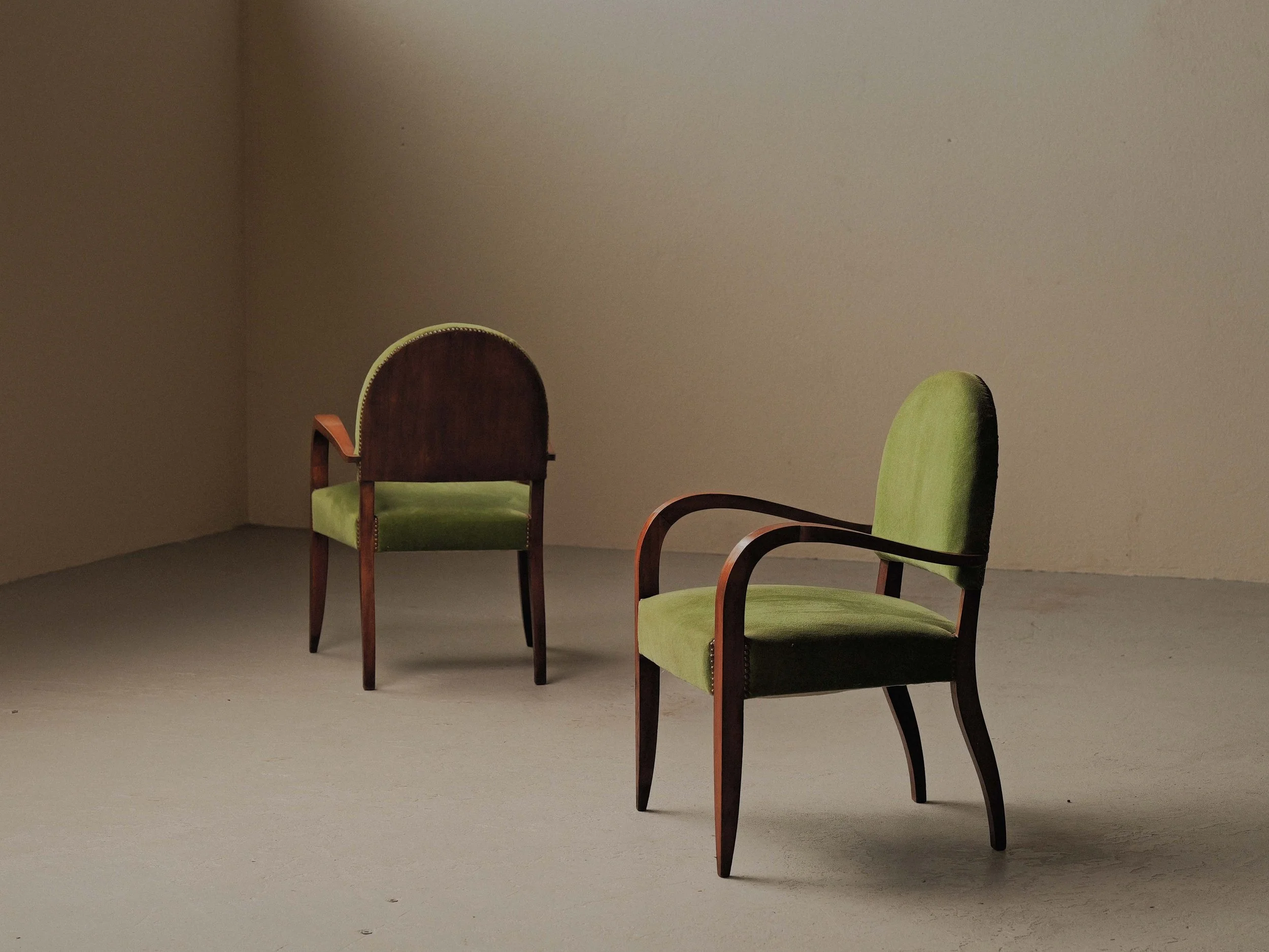 20260413A2-paire-de-fauteuil-art-deco-travail-francais-vers-1930-2.jpg