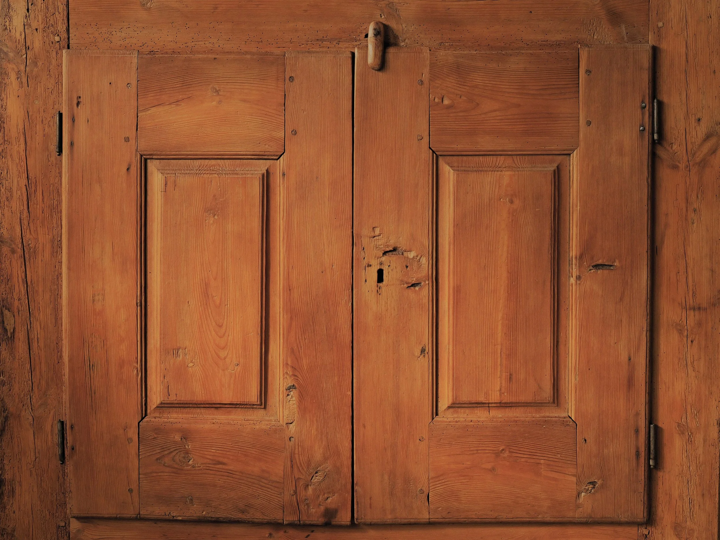 20260224M-meuble-deux-portes-en-pin-massif-dit-presse-a-lin-art-populaire-Lozere-19eme-siecle-10.jpg