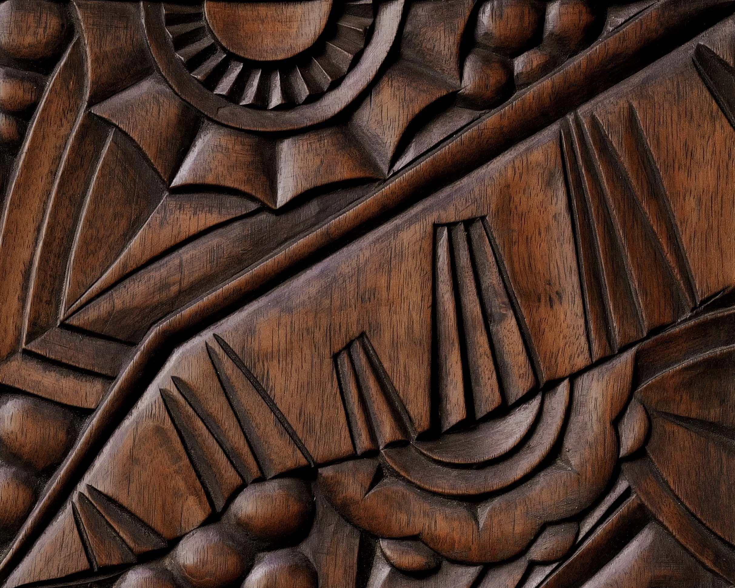 20260421M-Buffet-art-deco-en-noyer-et-placage-de-noyer-travail-Breton-par-Jacques-Philippe-vers-1930-6.jpg