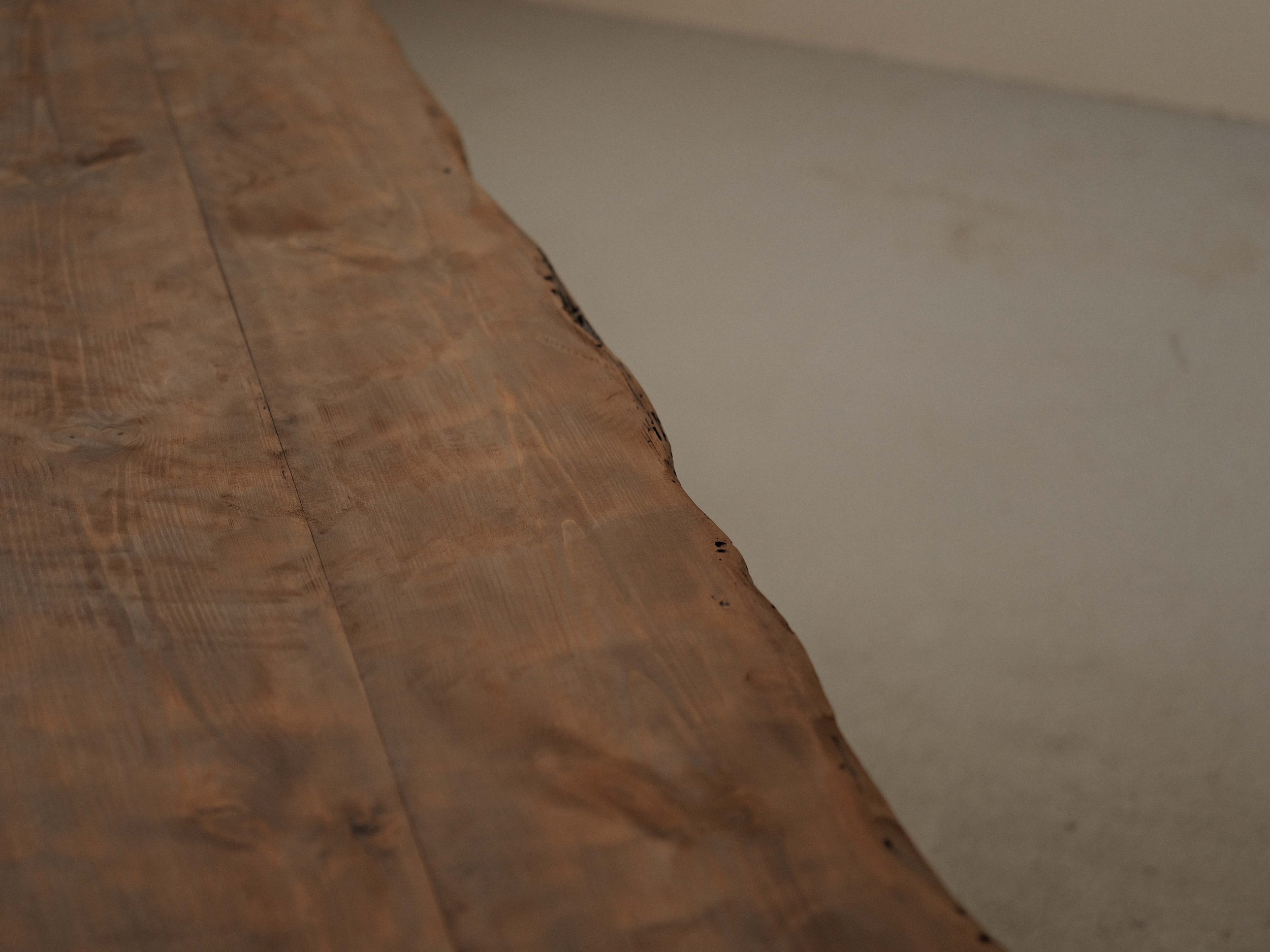 20251126T2-table-de-ferme-bois-massif-auvergne-1900-9.jpg