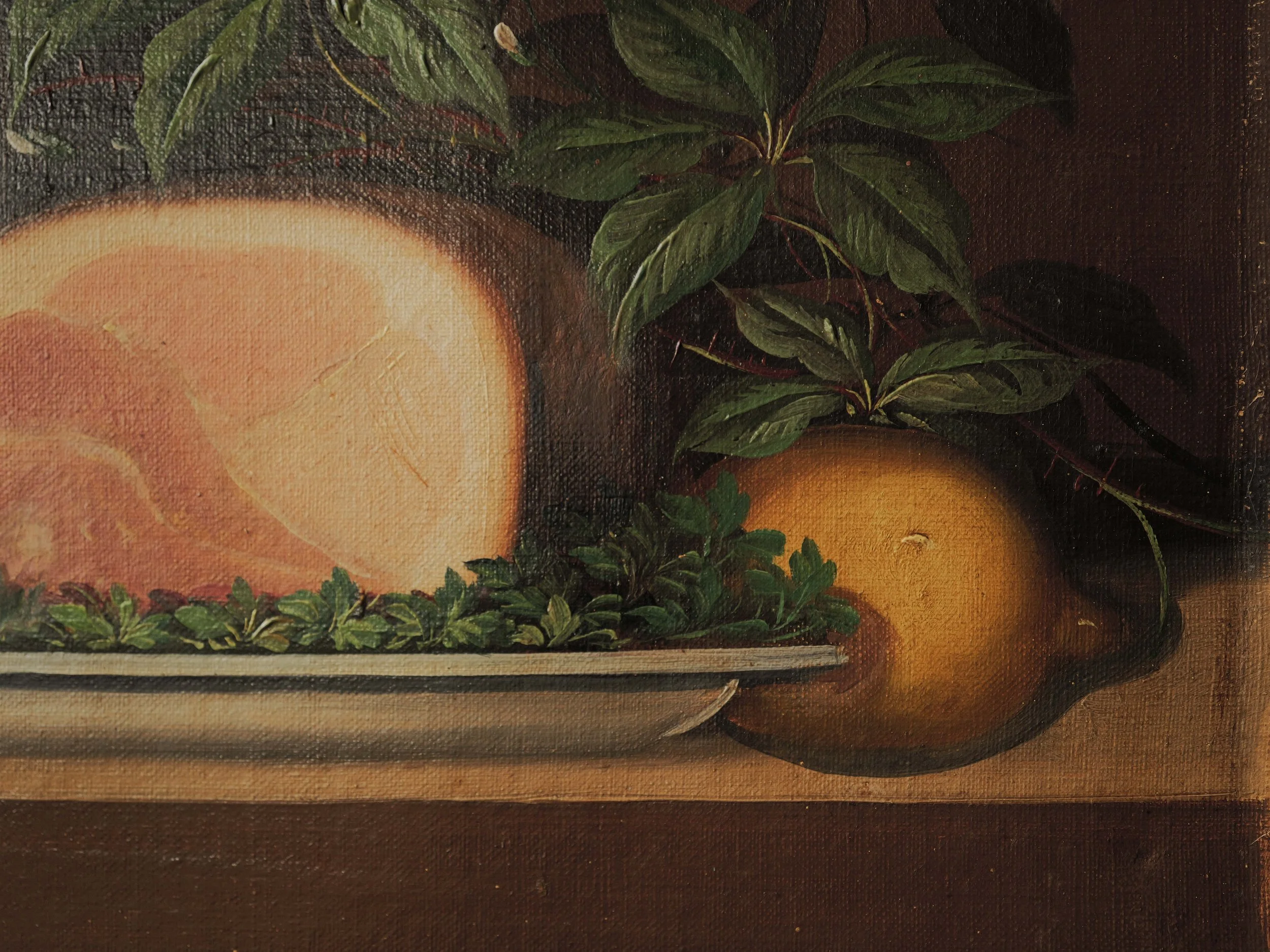20260509O-Paire-de-tableau-huile-sur-toiles-nature-mortes-Ancien-vers-1900-7.jpg