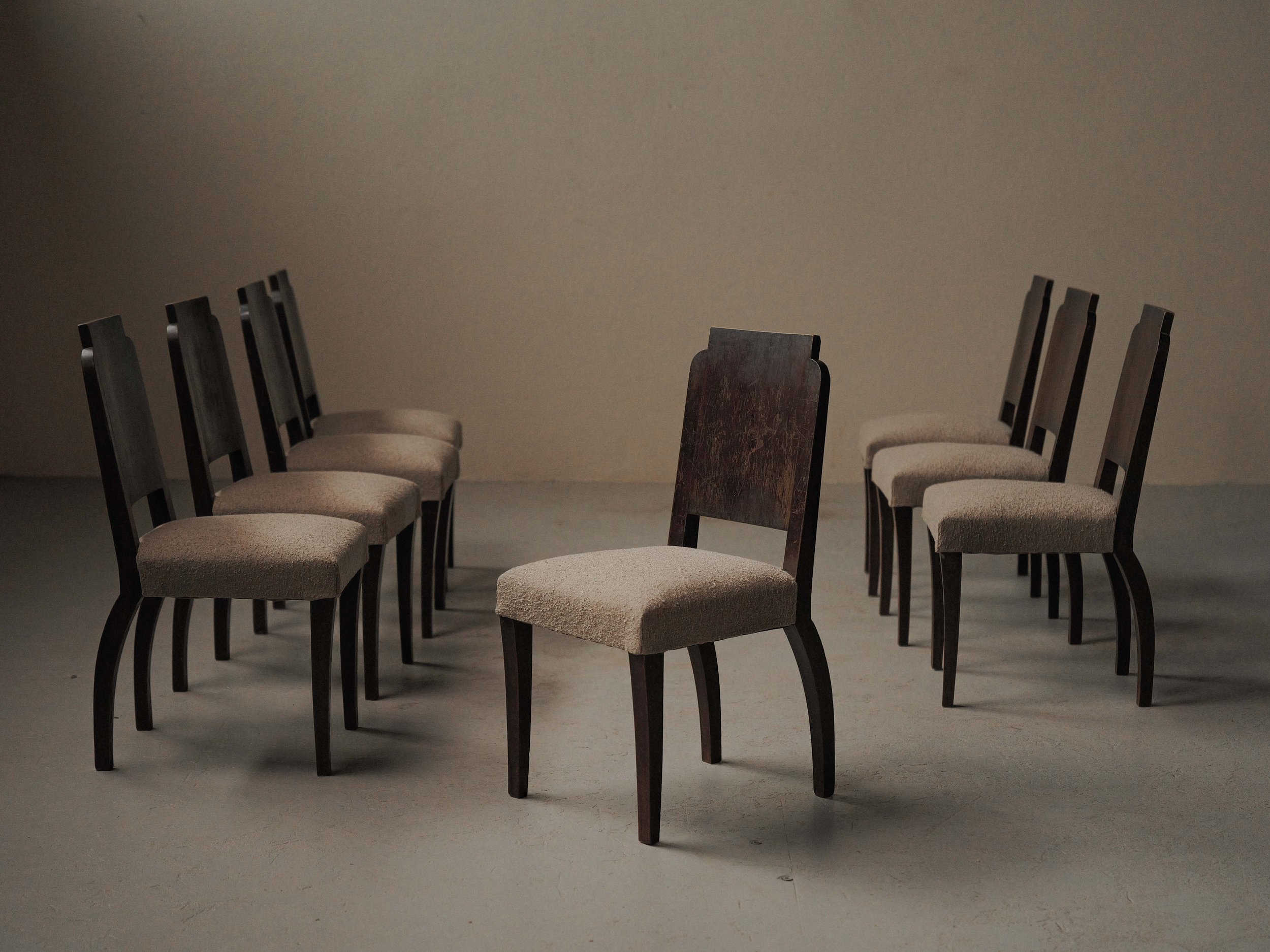 20260210A1-Ensemble-de-8-chaise-art-deco-annees-30-16.jpg