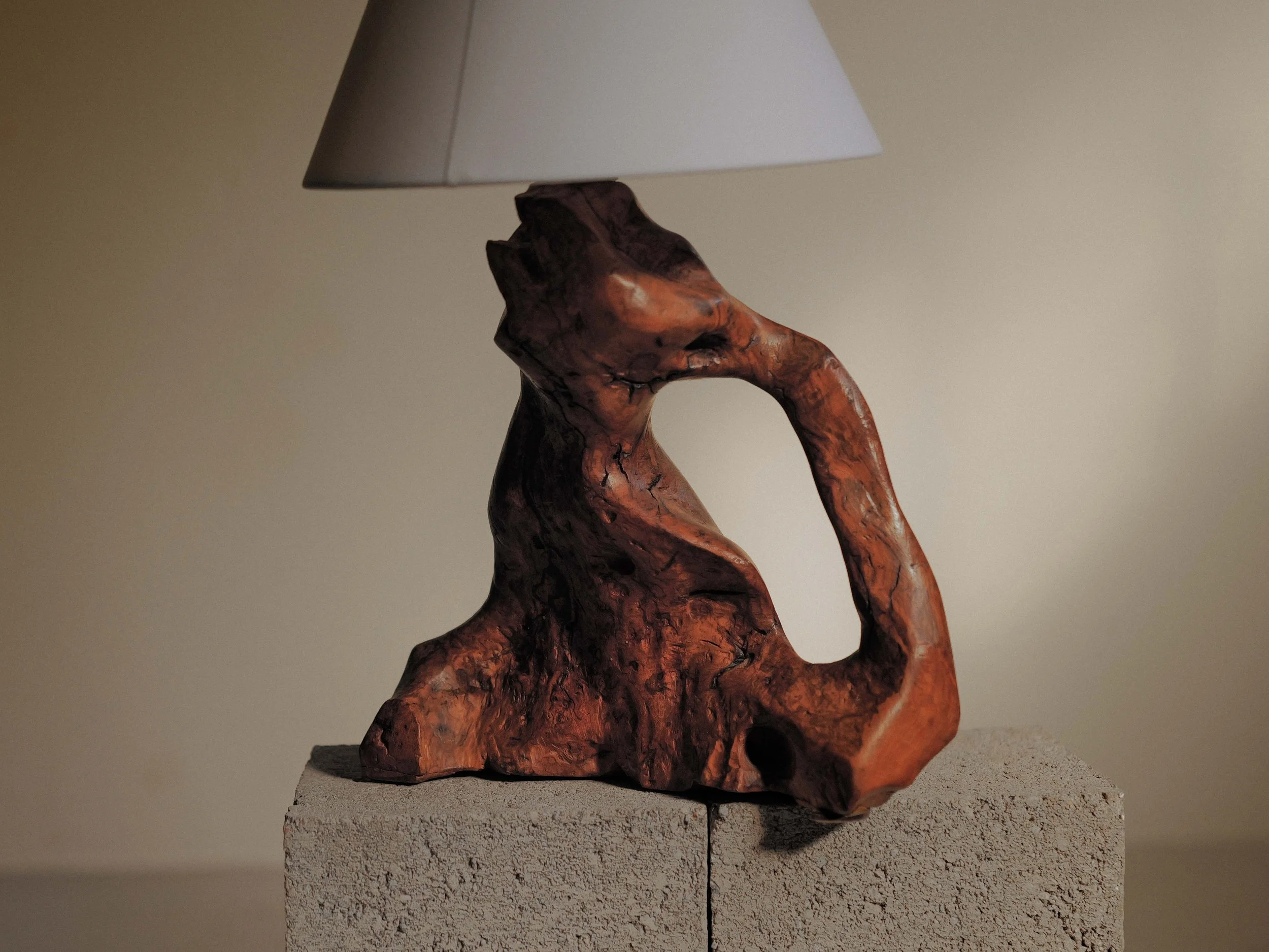 20260929L-lampe-brutaliste-artisanale-en-olivier-massif-provence-vers-1960-6.jpg