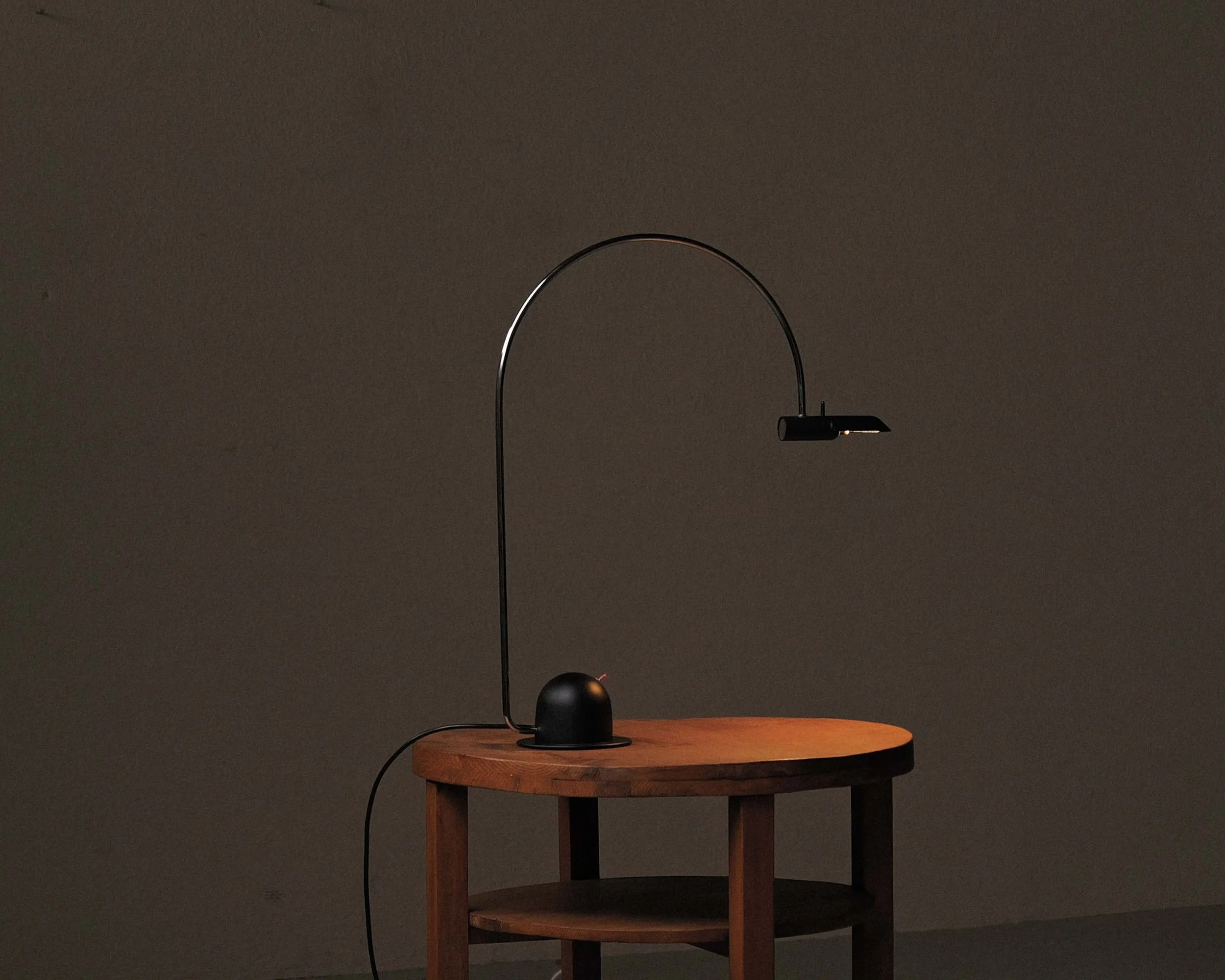 20260725L-lampe-de-bureau-Pierre-Disderot-Vers-1970-1980-10.jpg