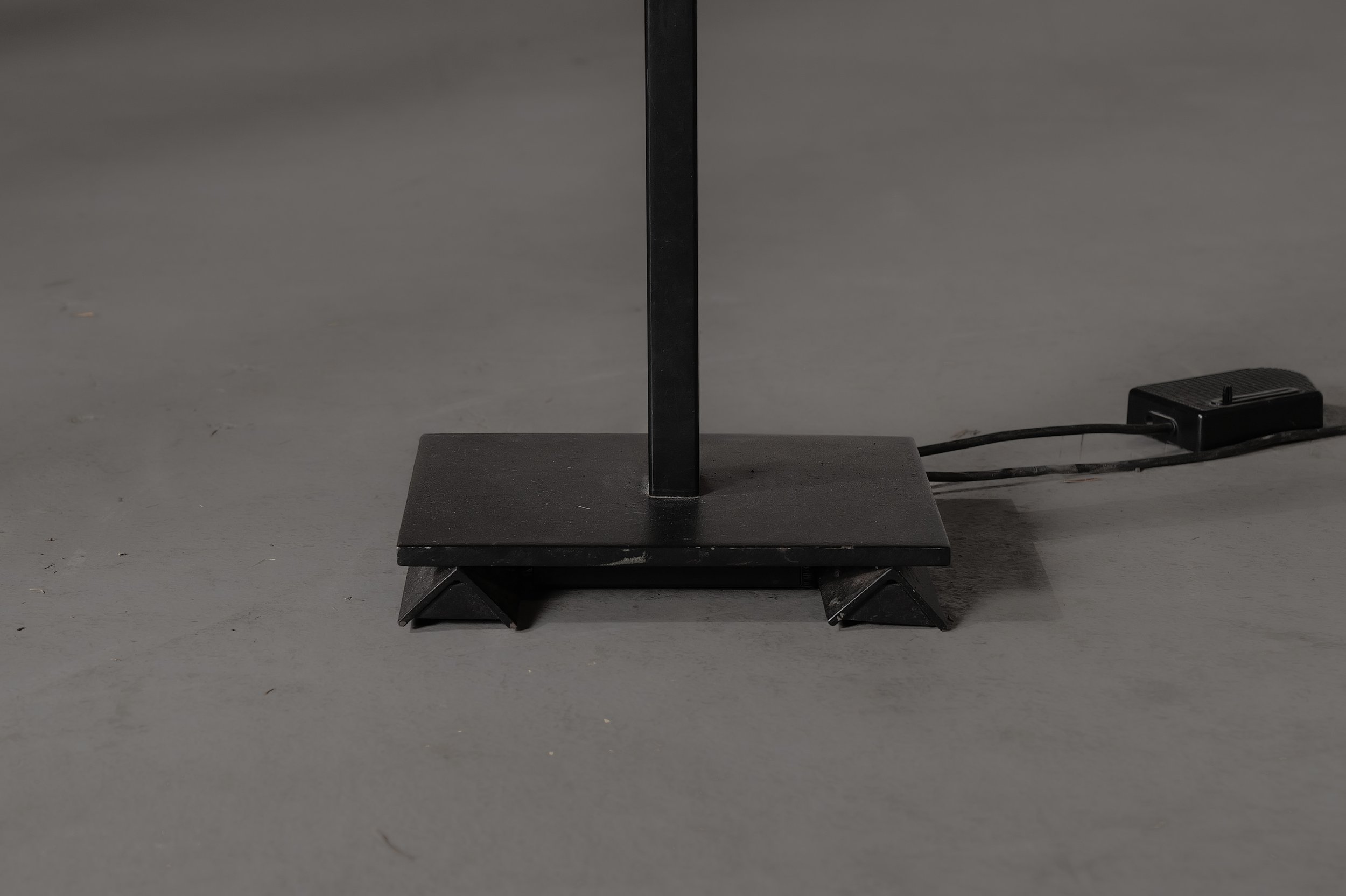 20241119L-lampadaire-mikado-Michel-Sene-1980-13.jpg