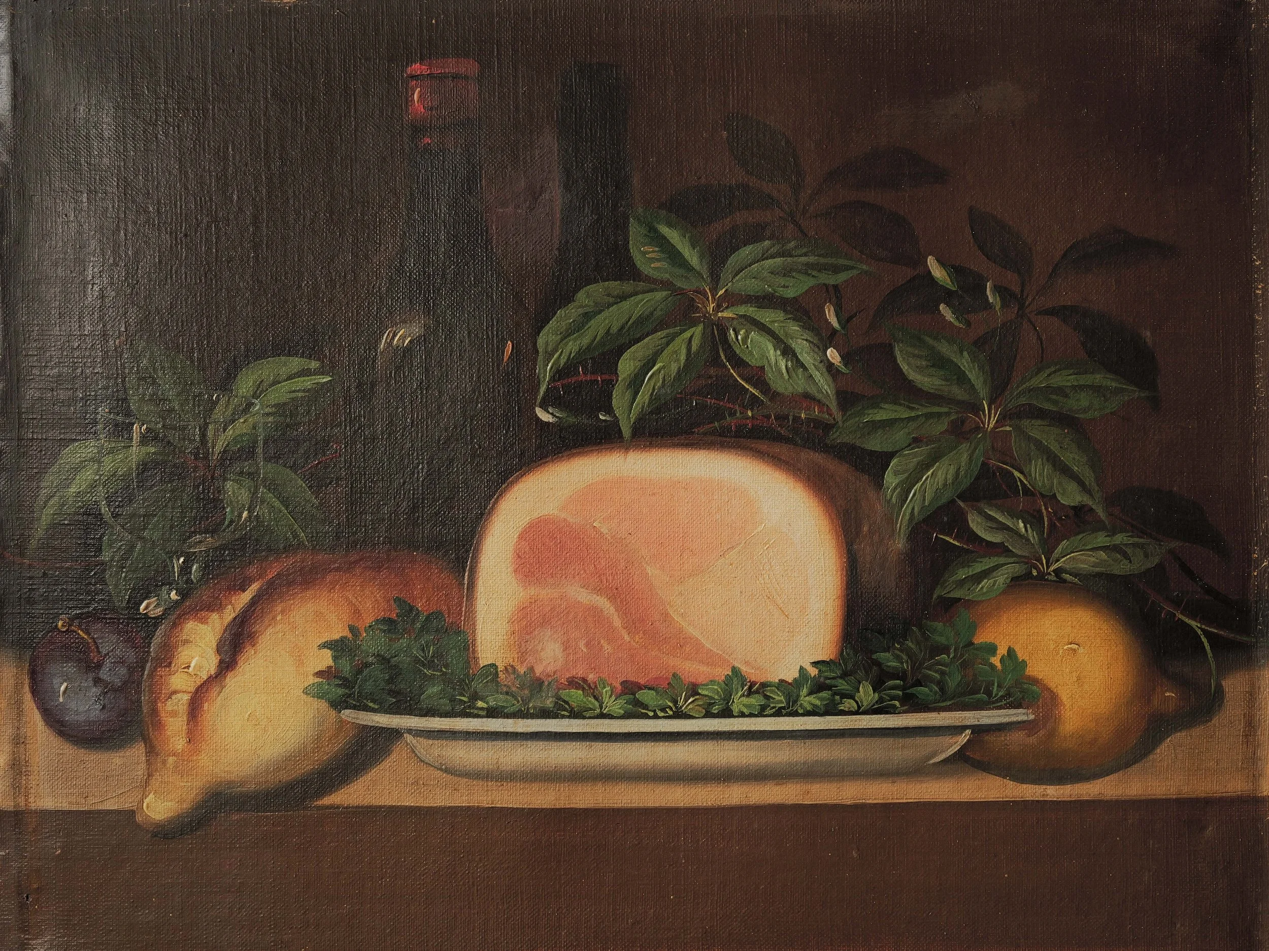20260509O-Paire-de-tableau-huile-sur-toiles-nature-mortes-Ancien-vers-1900-3.jpg