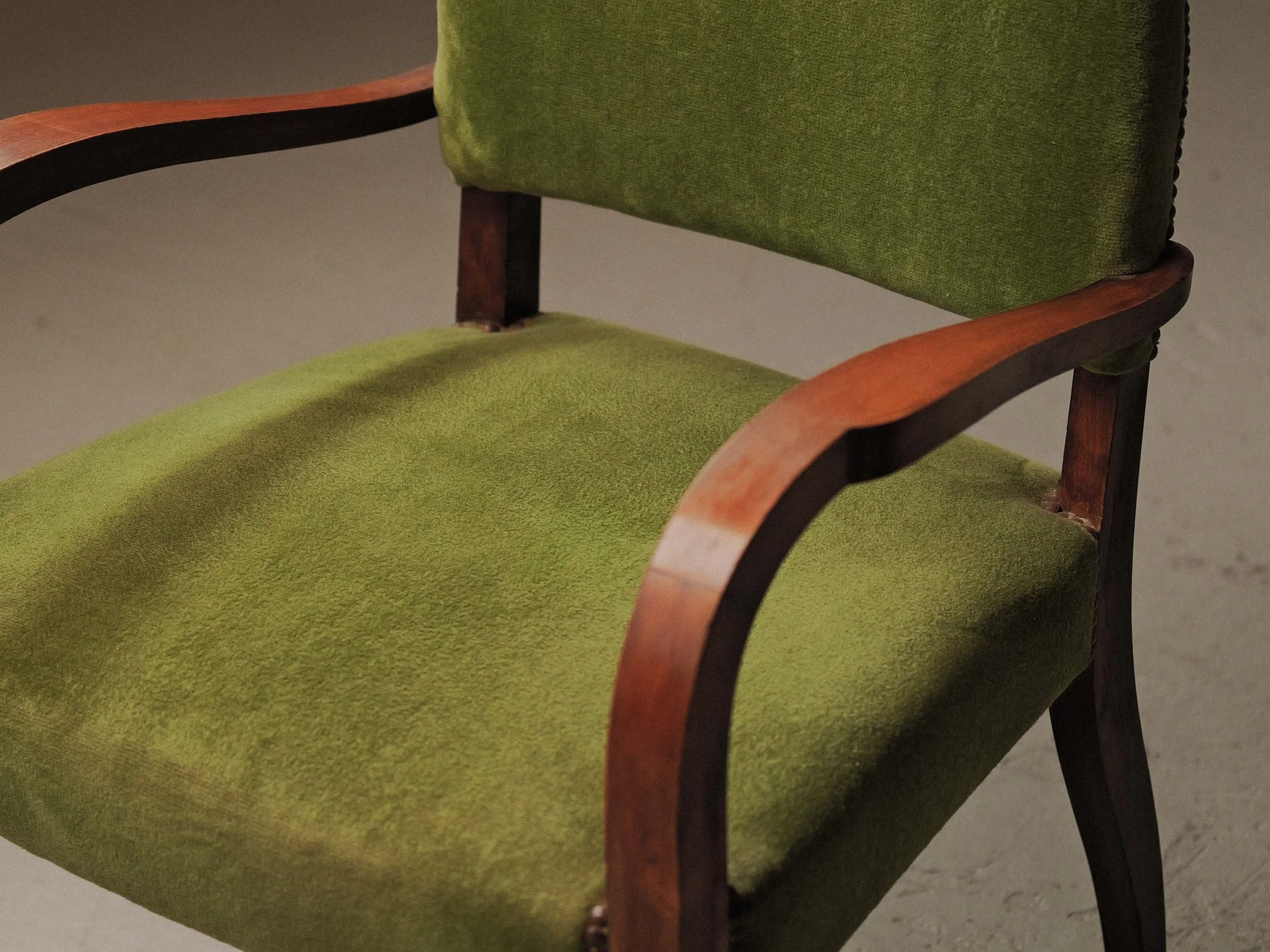 20260413A2-paire-de-fauteuil-art-deco-travail-francais-vers-1930-9.jpg