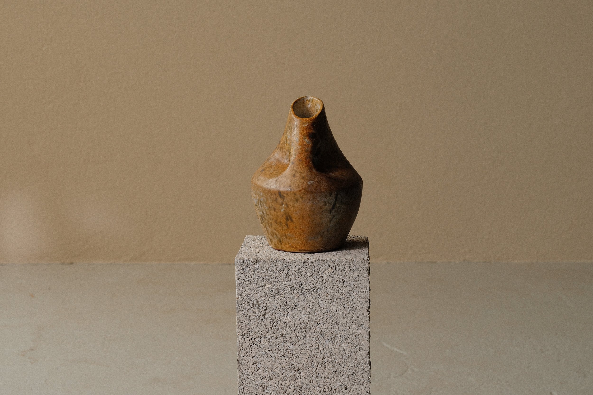 20250623O-pichet-gres-agnes-escala-1950-4.jpg