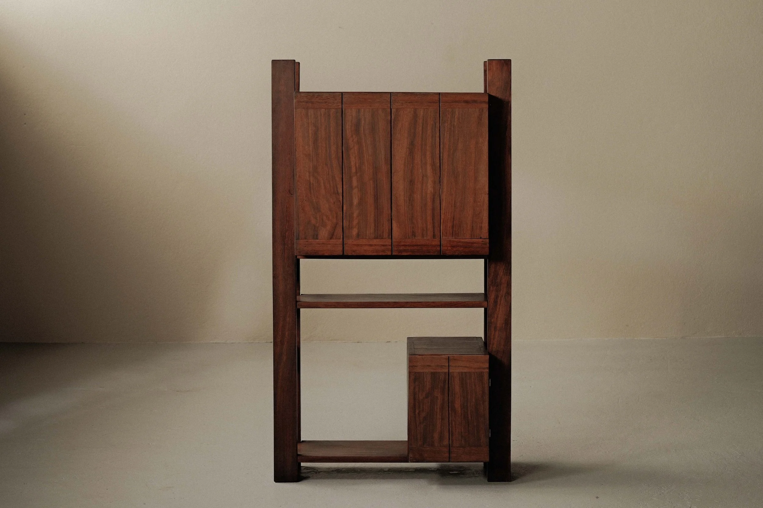 20250310M-secretaire-travail-d-architecte-bois-massif-circa-1980-10.jpg