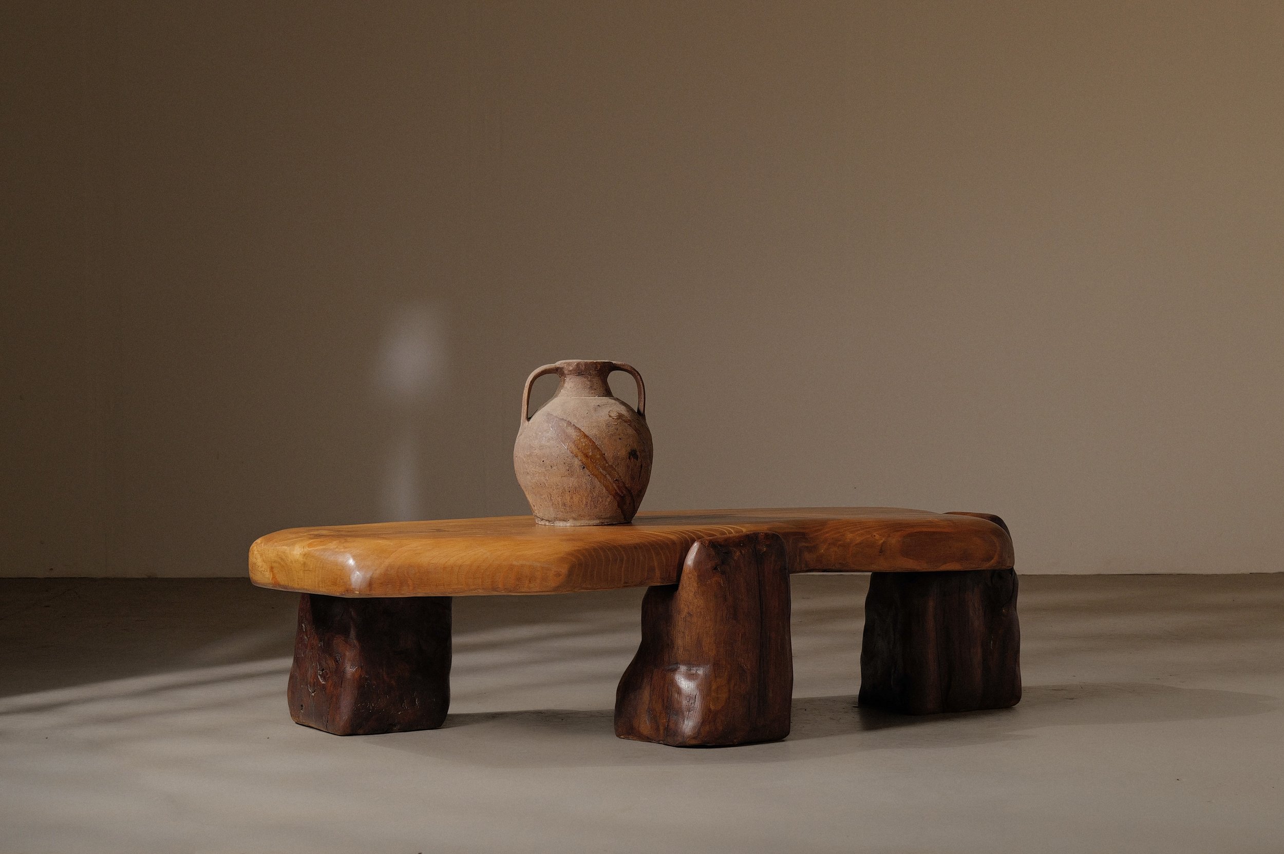20250228T-table-basse-abrupts-chene-et-pin-massif-3.jpg