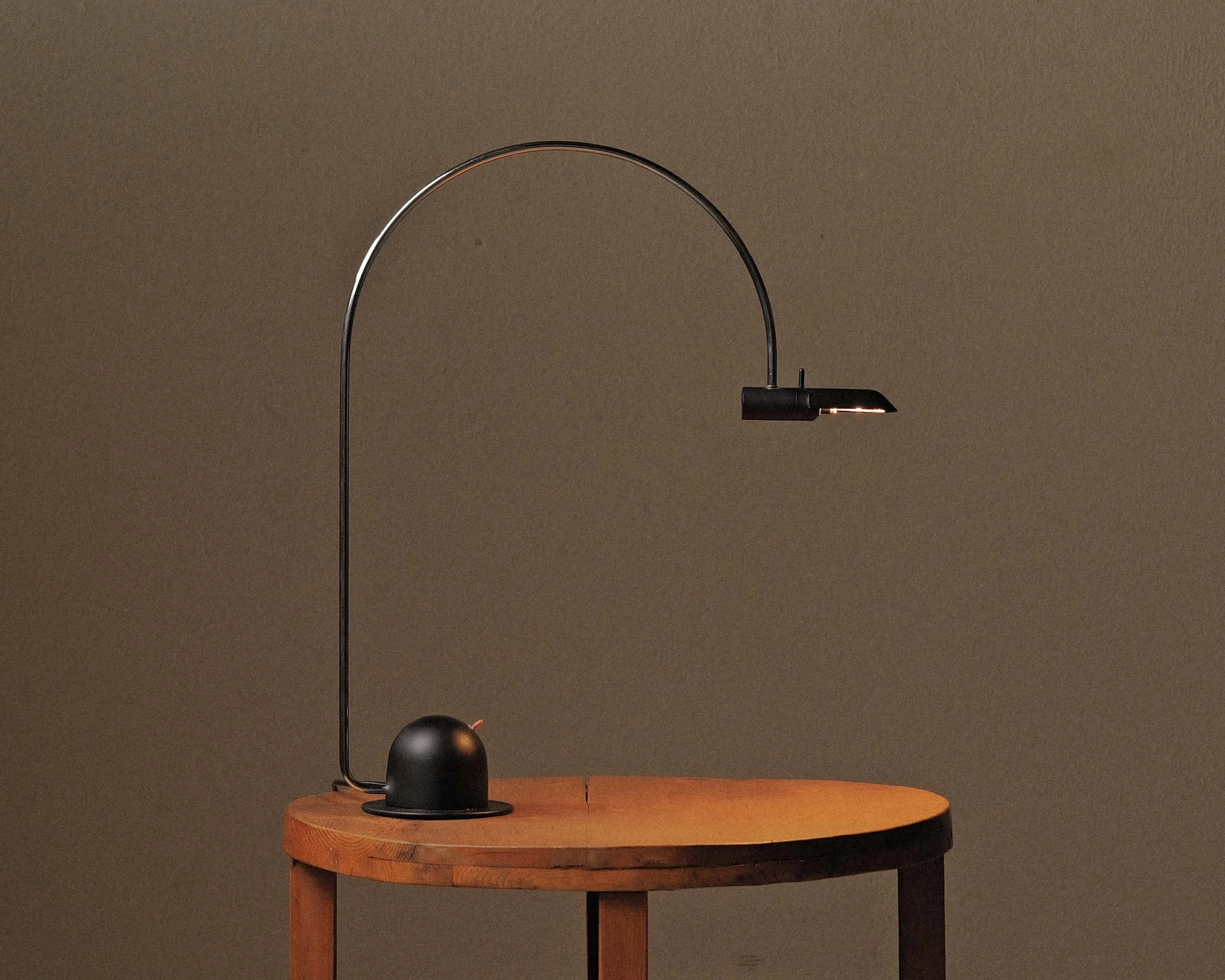 20260725L-lampe-de-bureau-Pierre-Disderot-Vers-1970-1980-2.jpg