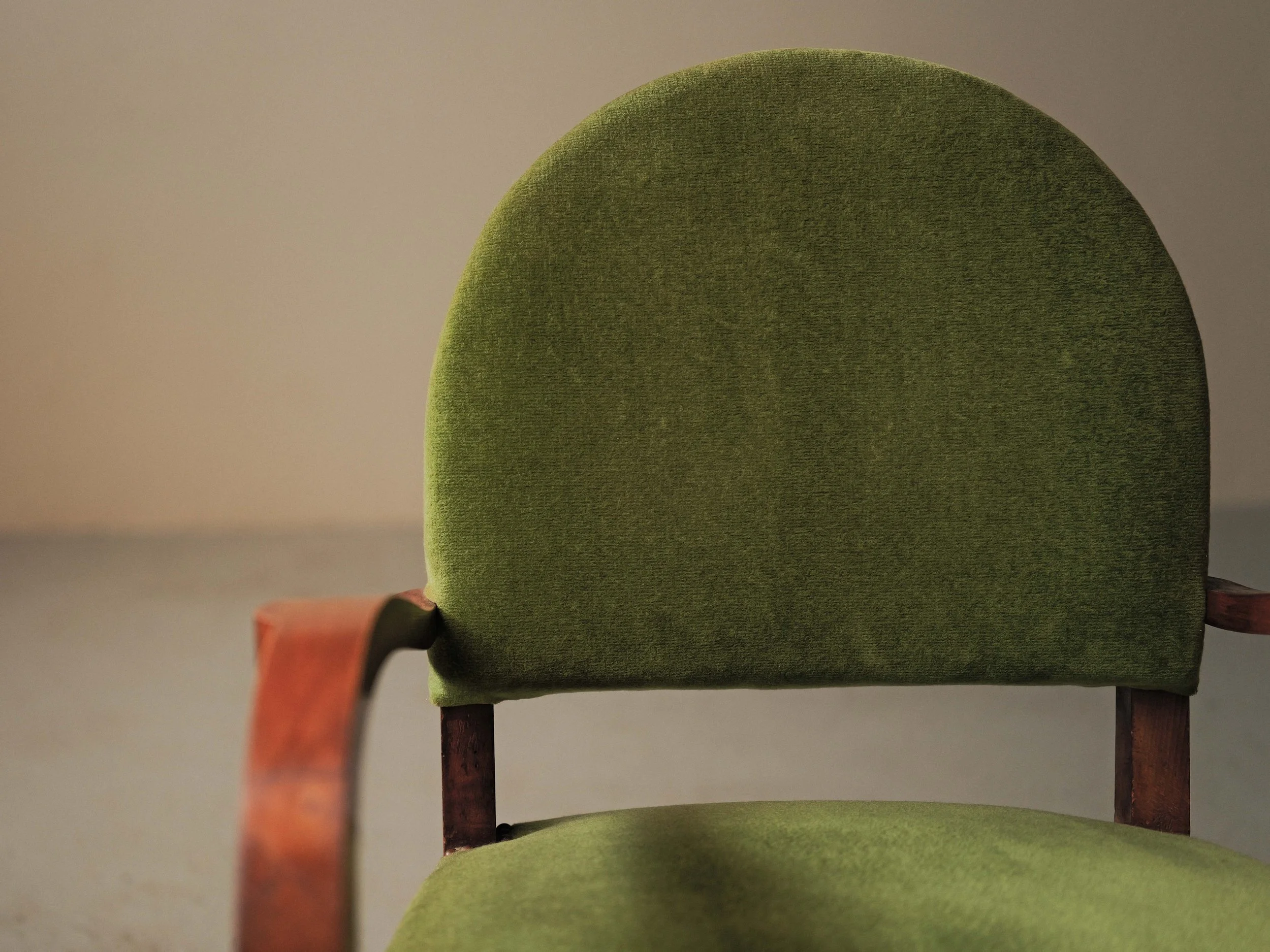 20260413A2-paire-de-fauteuil-art-deco-travail-francais-vers-1930-11.jpg