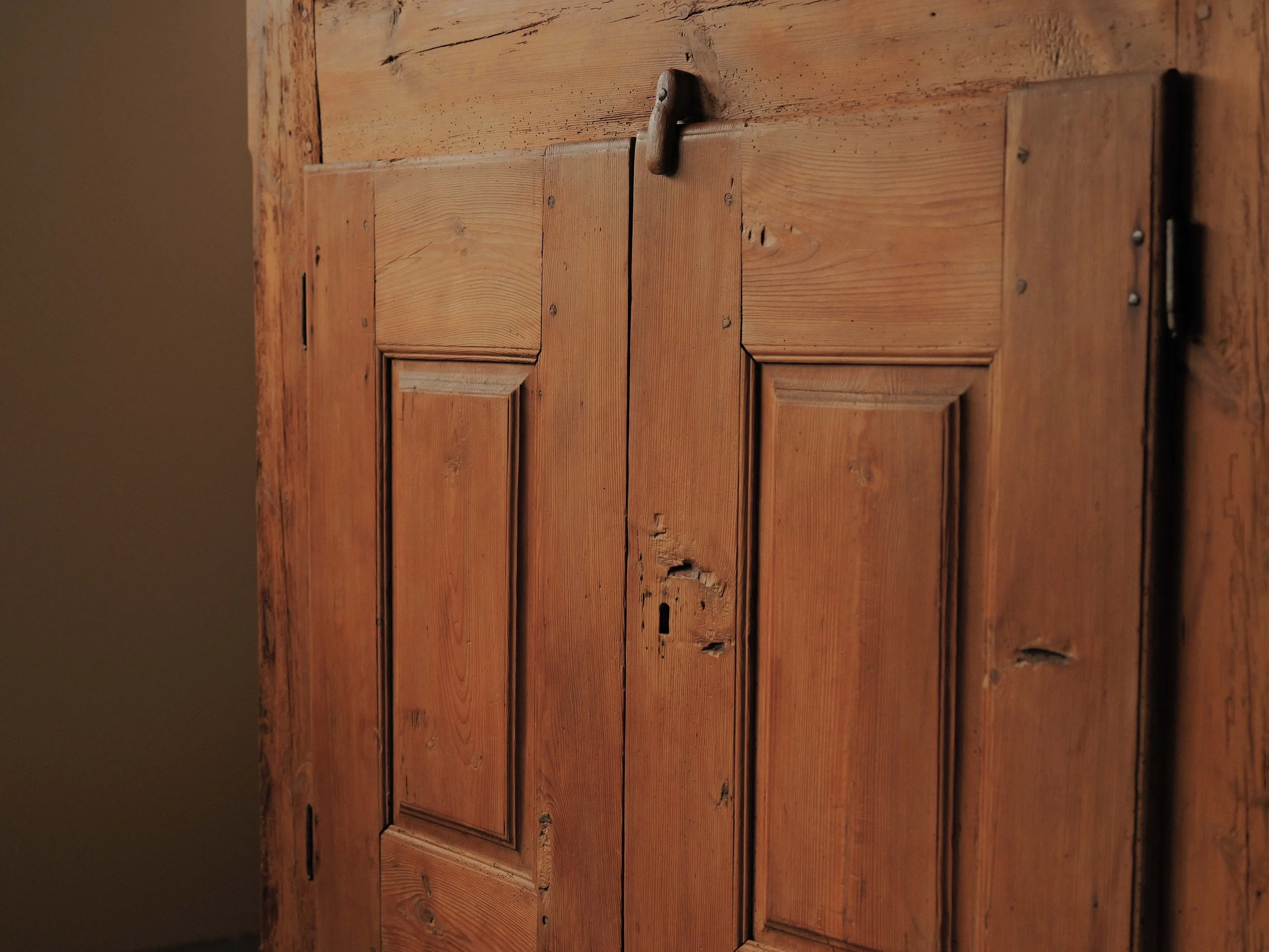 20260224M-meuble-deux-portes-en-pin-massif-dit-presse-a-lin-art-populaire-Lozere-19eme-siecle-14.jpg