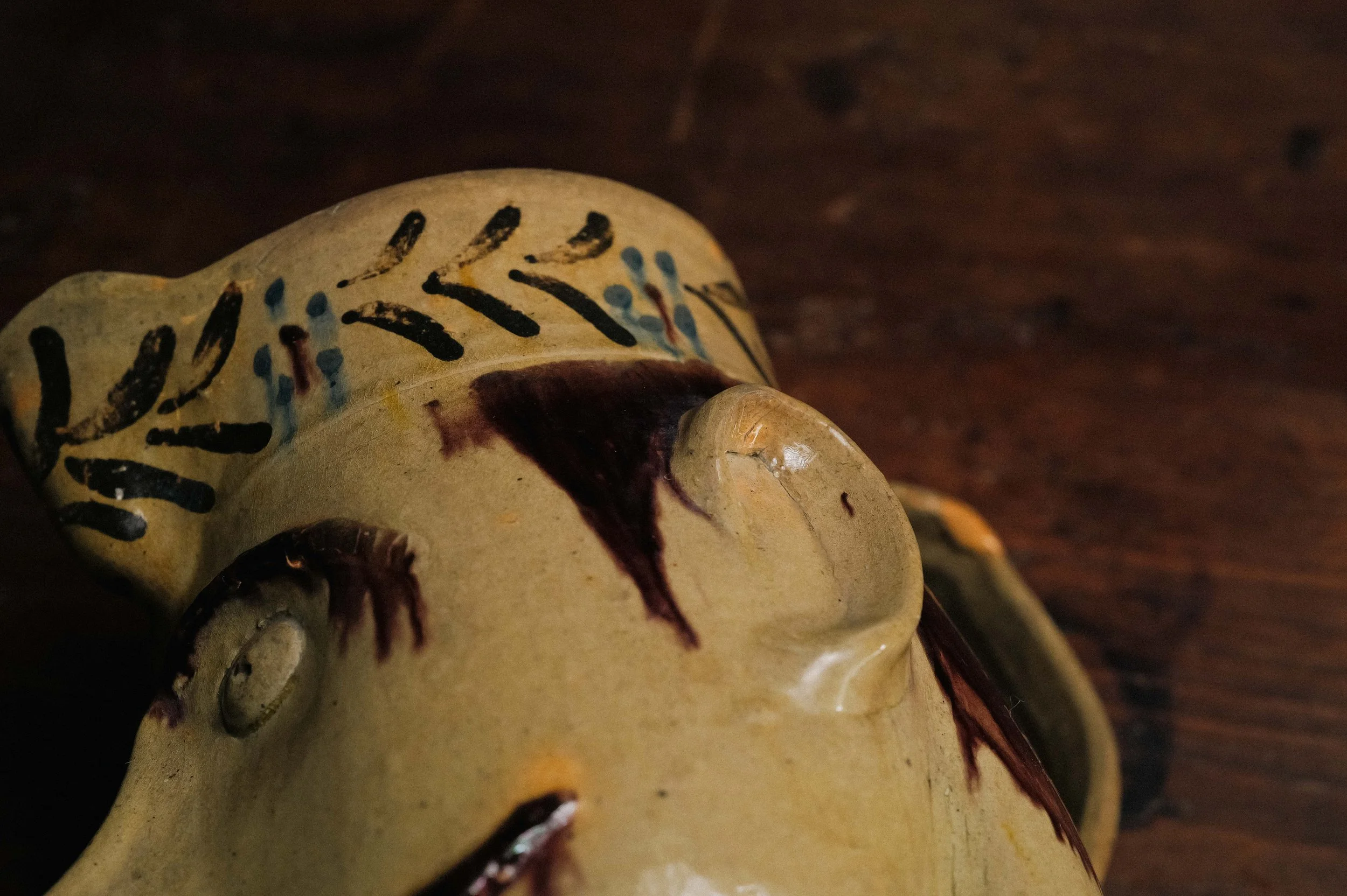 20250910O1-Pichet-anthropomorphe-art-populaire-19eme-siecle-14.jpg