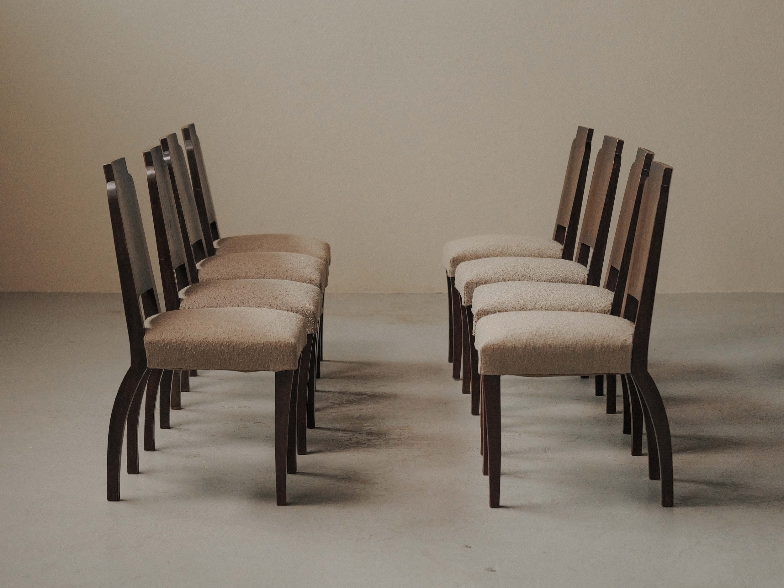 20260210A1-Ensemble-de-8-chaise-art-deco-annees-30-15.jpg