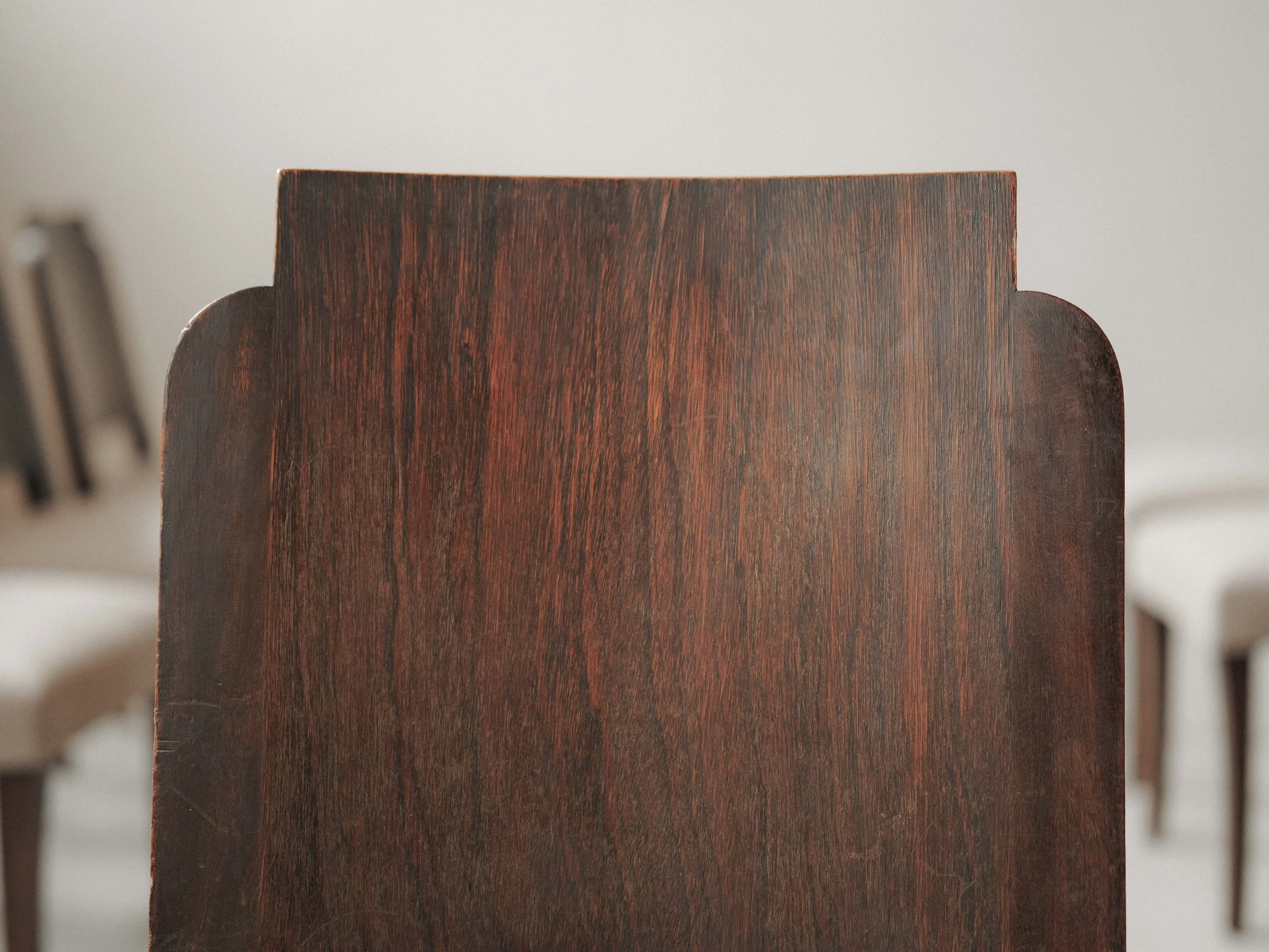 20260210A1-Ensemble-de-8-chaise-art-deco-annees-30-18.jpg