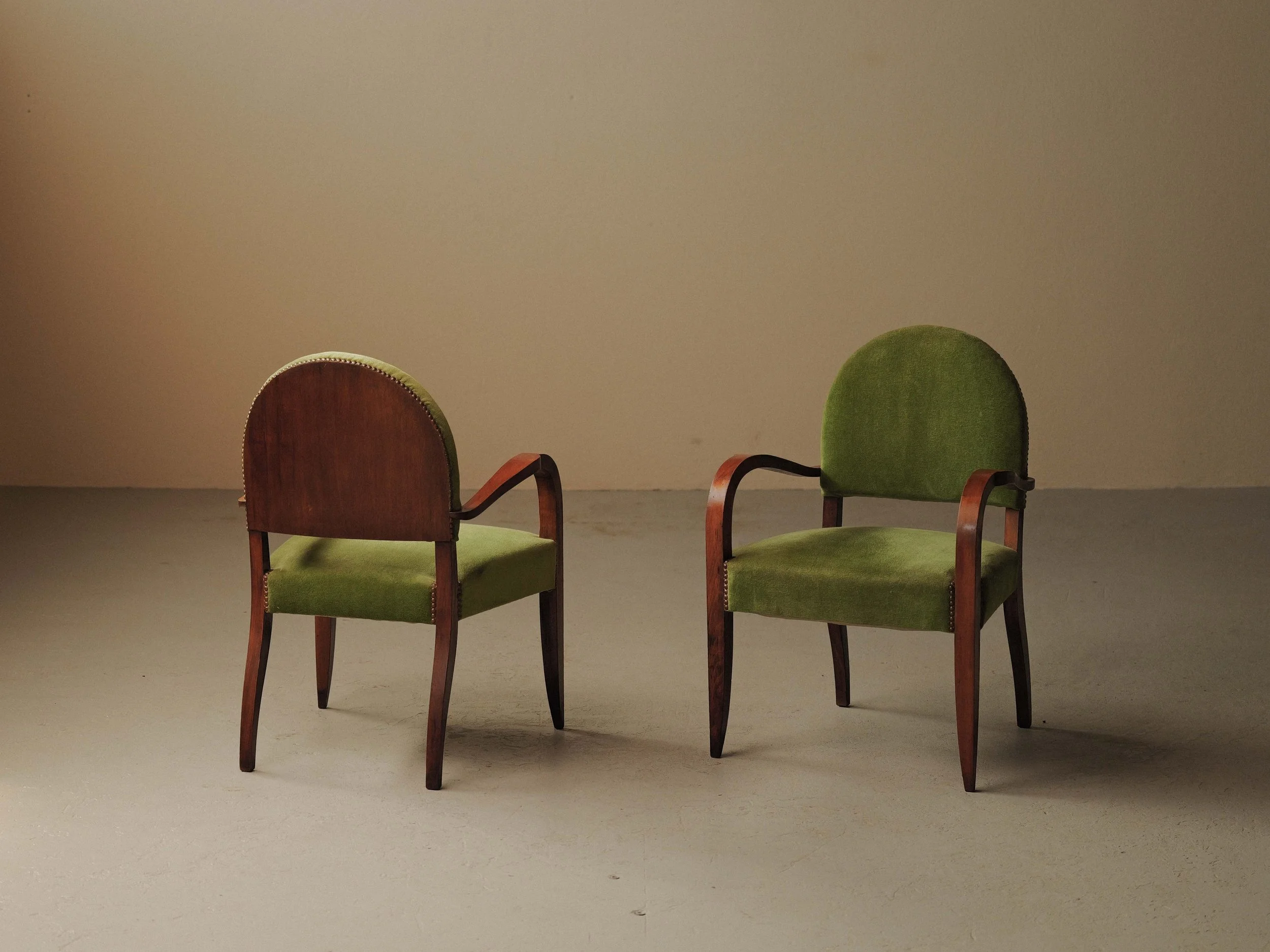 20260413A2-paire-de-fauteuil-art-deco-travail-francais-vers-1930-5.jpg