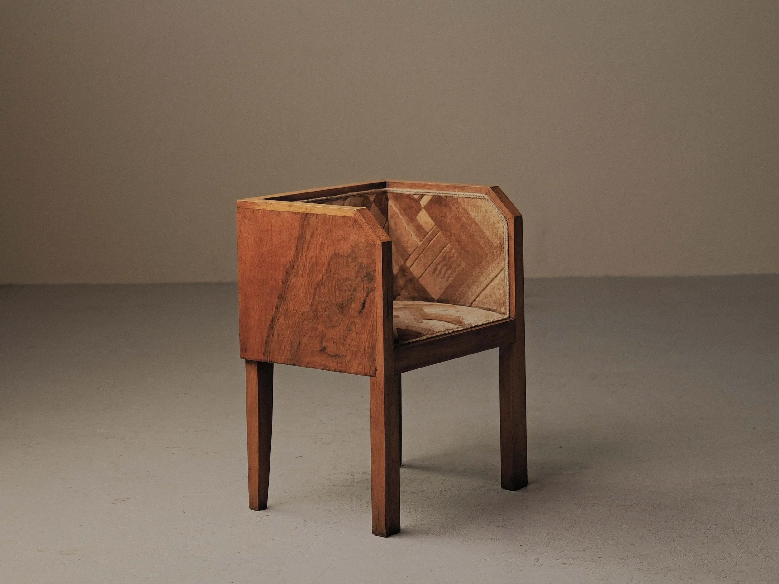 20260306A-fauteuil-moderniste-art-deco-travail-francais-1930-4.jpg