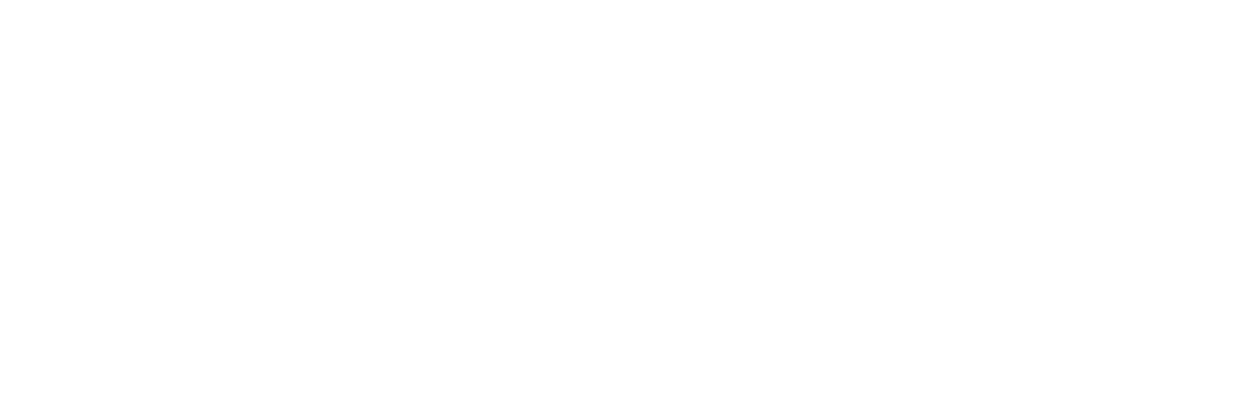 Studio 41 Pilates Copenhagen