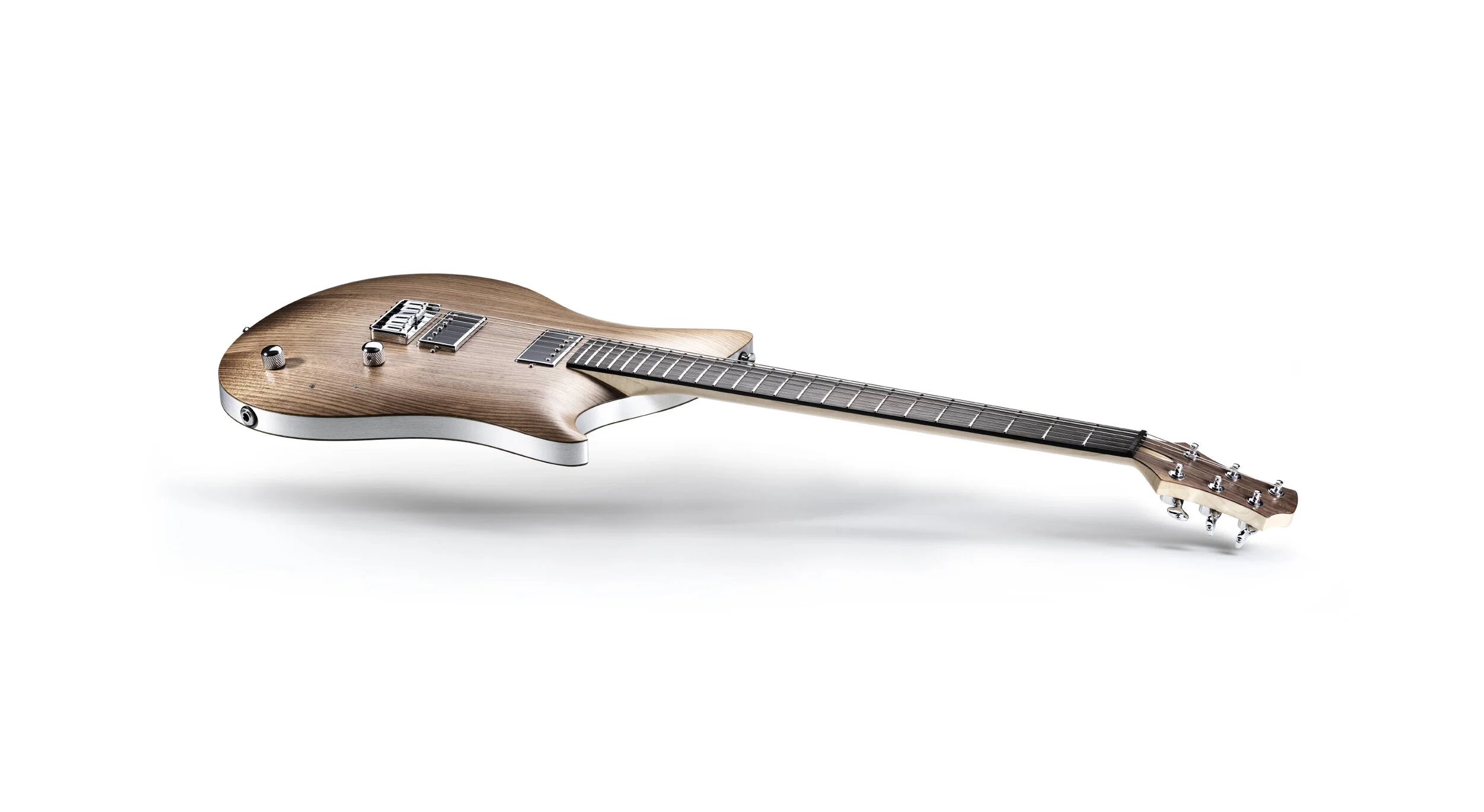 Relish_Guitars_Jane_Walnut Kopie.jpg