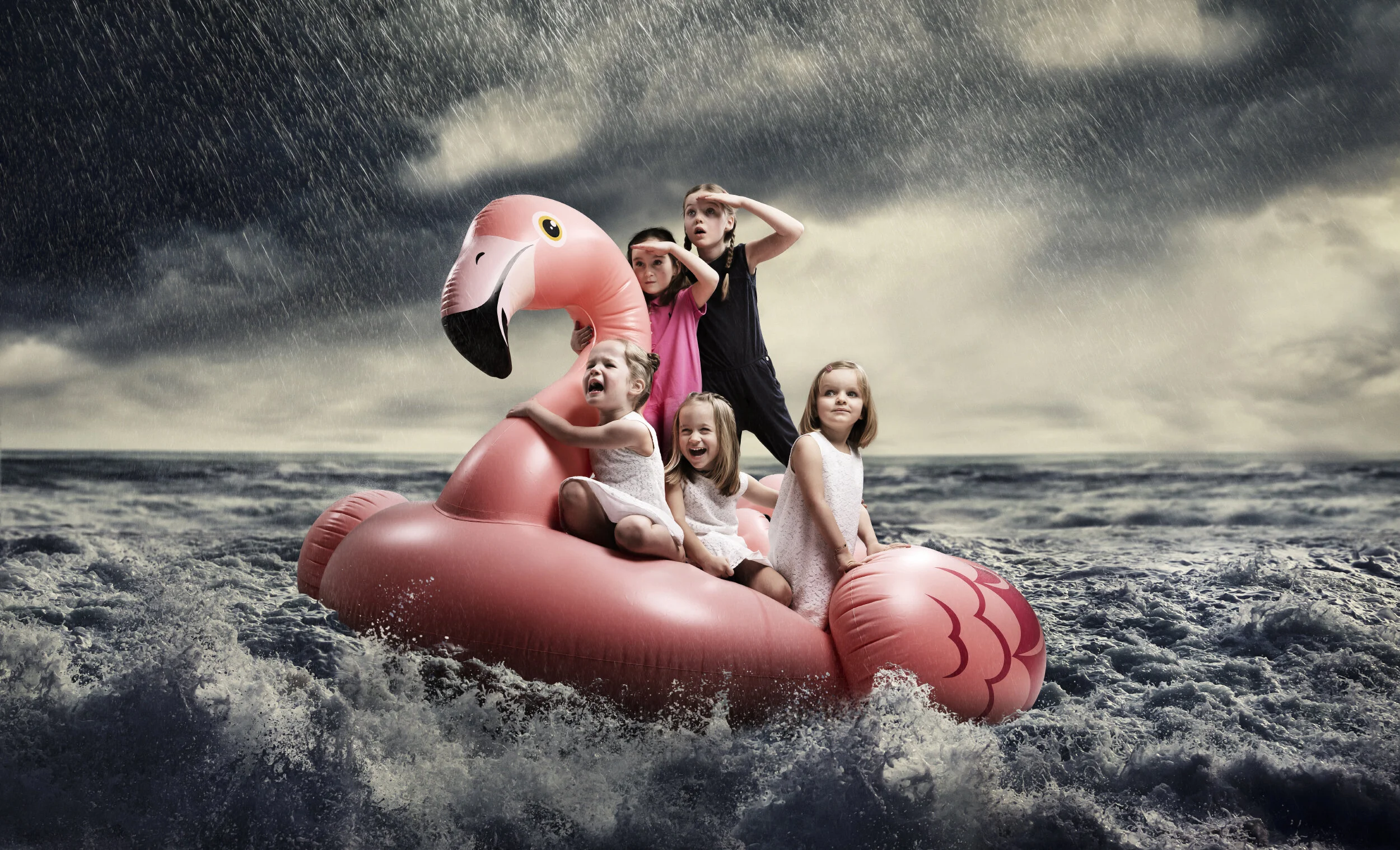 Kids_Shootinfg_2018_Barmettler_Portmann_Bucher_Storm.jpg