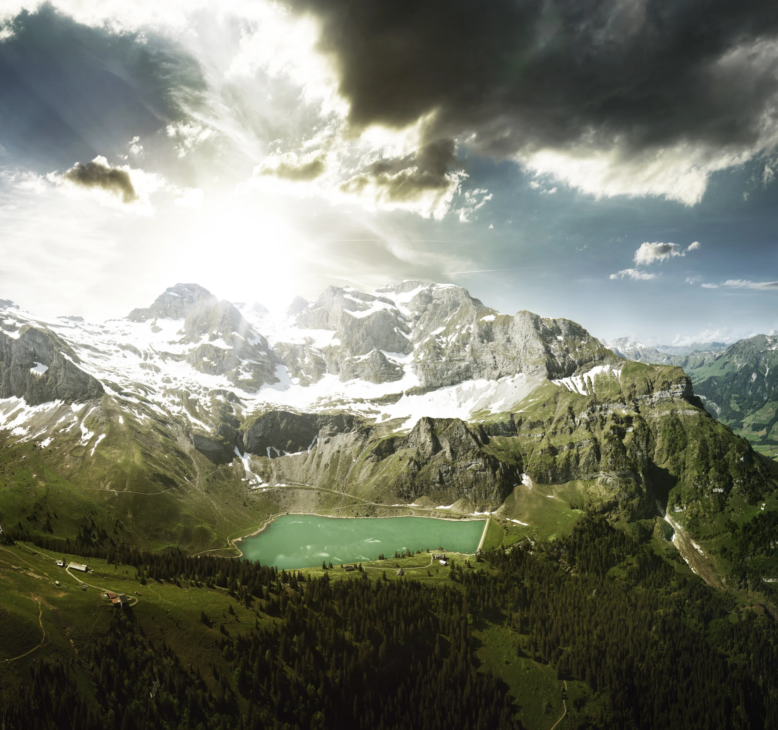 EWN_Bannalpsee.jpg