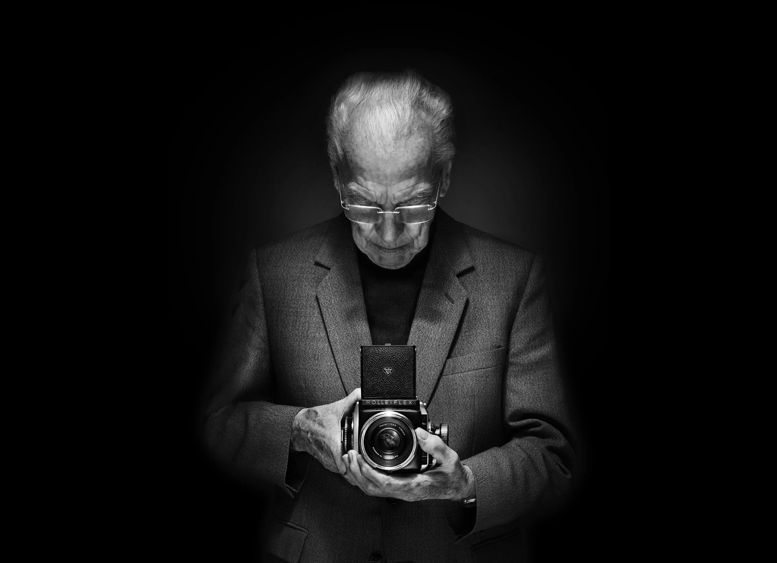 Inspired_Arnold_Odermatt_Visual_MASTER_mit Kopie.jpg