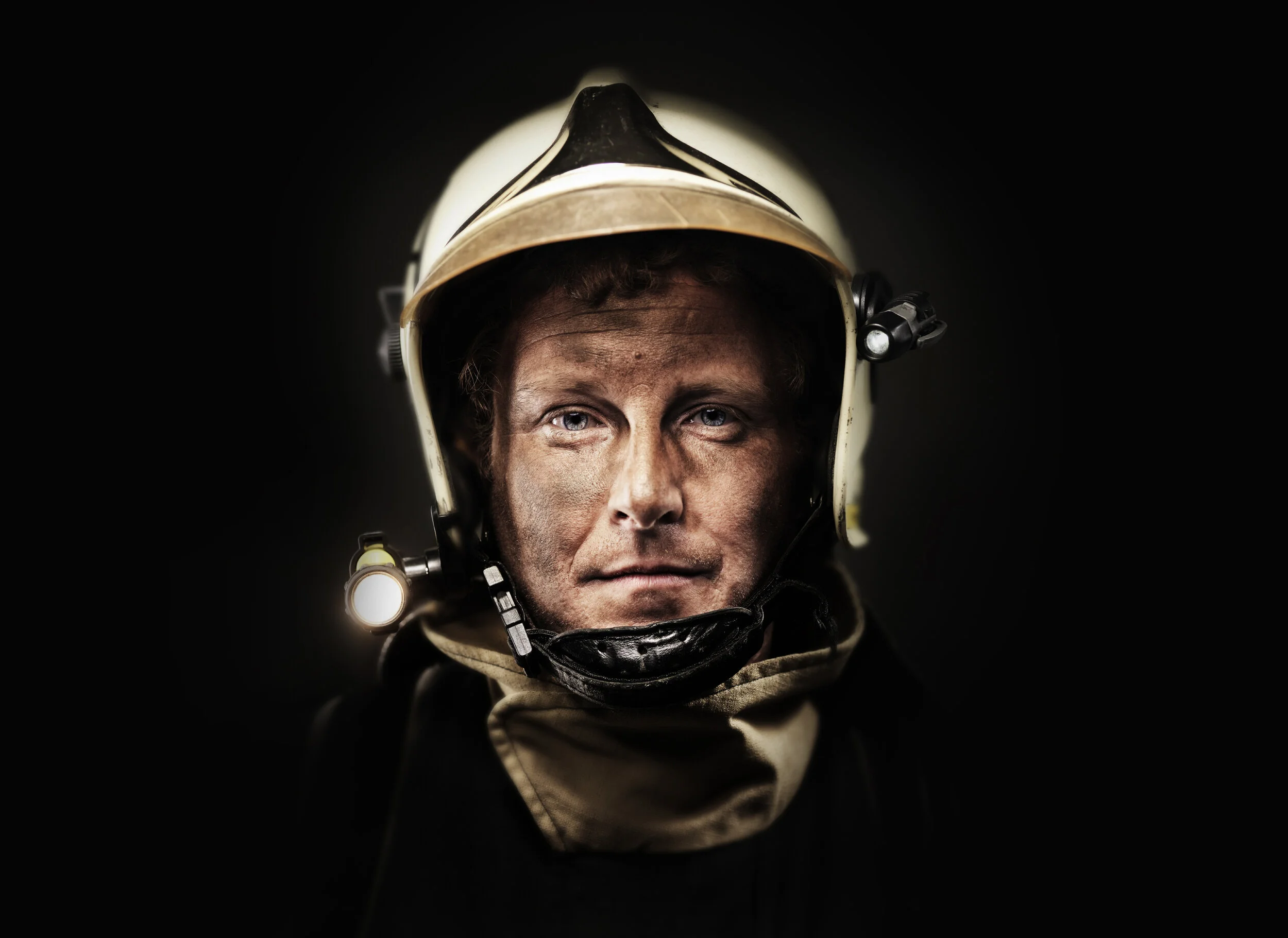 NSV_feuerwehr_0032_breit.jpg