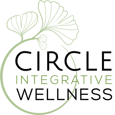  CIRCLE INTEGRATIVE WELLNESS