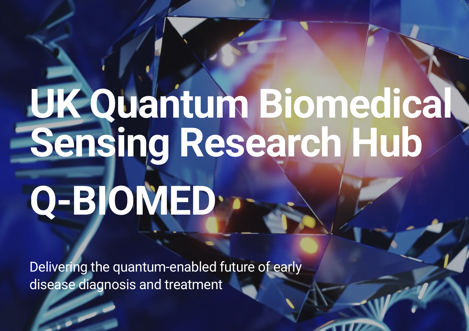 Resonant Circuits Limited Advances Cancer Therapy with Quantum Thermometry