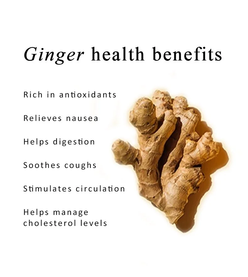 Ginger Benefits.jpg