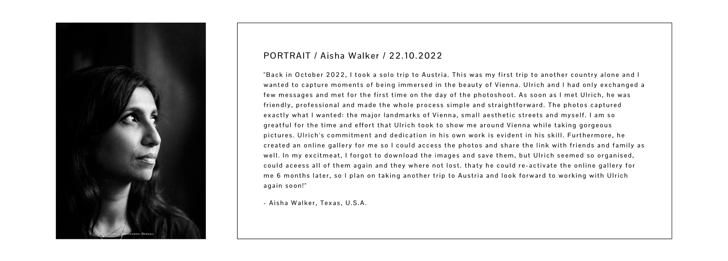 web-testimonial03.png