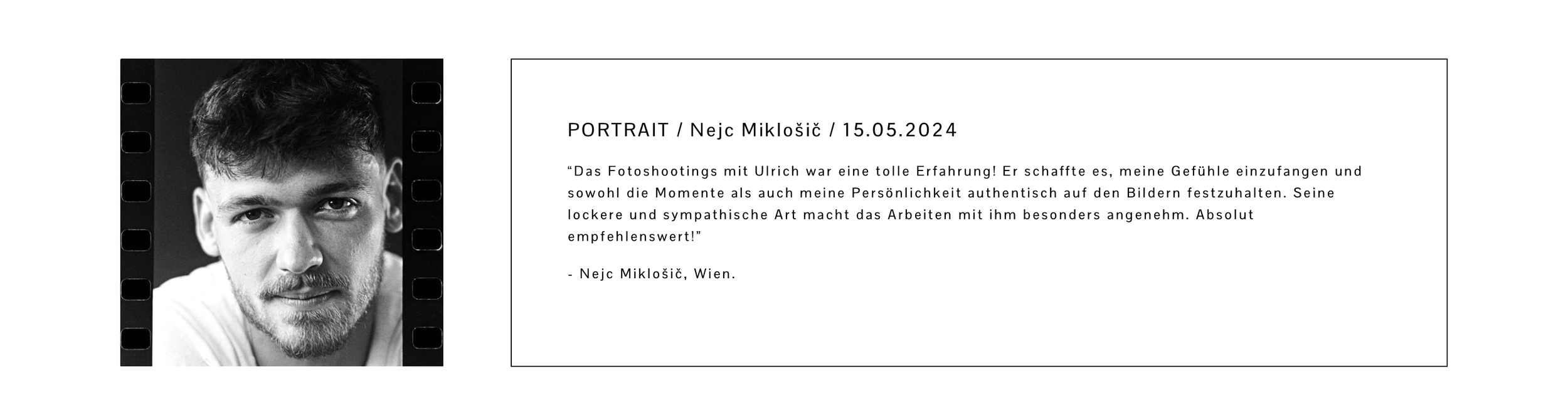 web-testimonial01.png