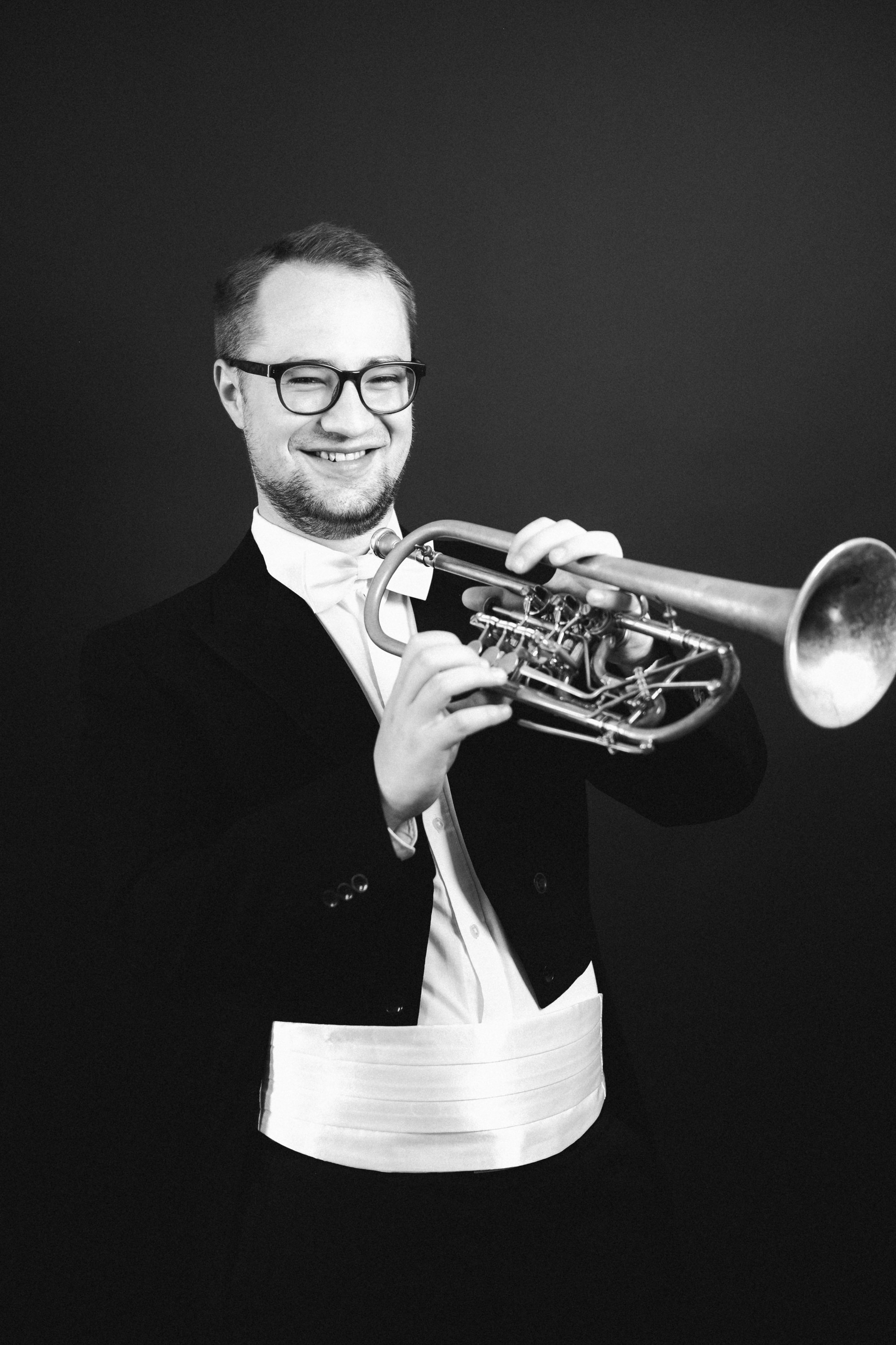 Samuel-Sigl_21.jpg