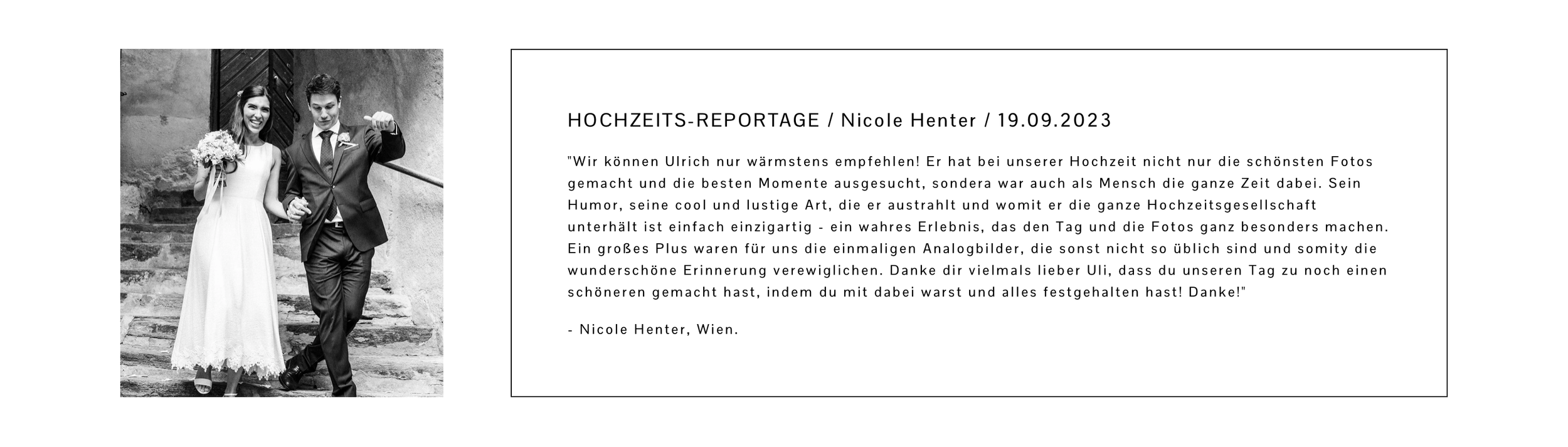 web-testimonial02.png