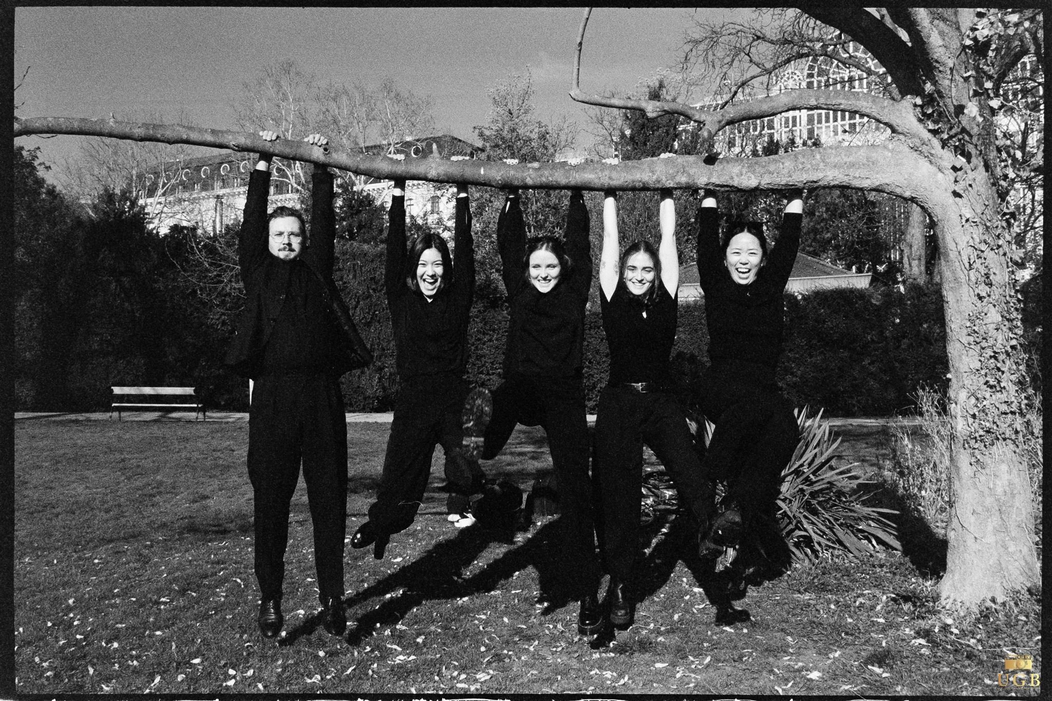 UGB_penta_on-film_8_websize.jpg