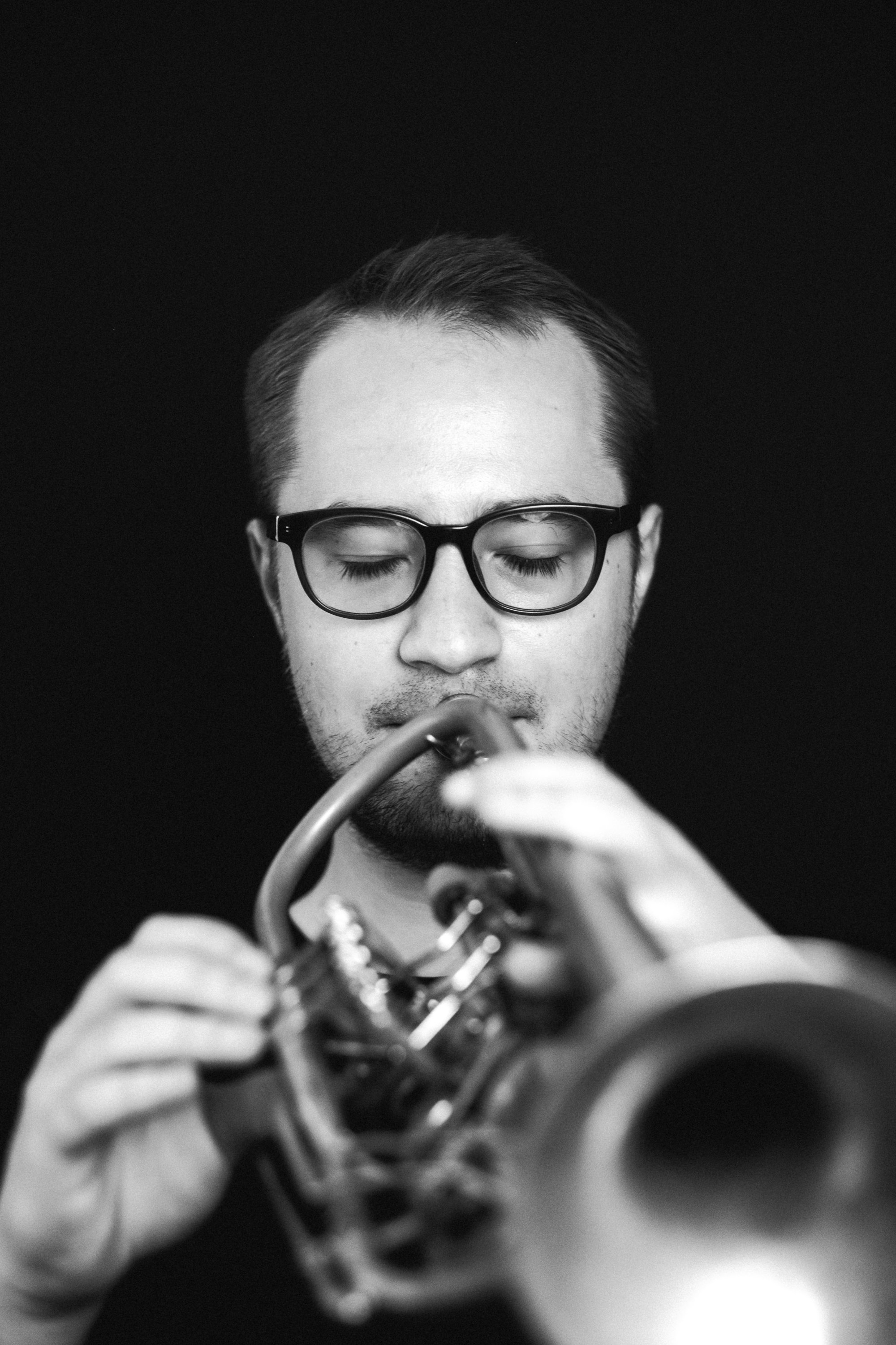 Samuel-Sigl_4.jpg