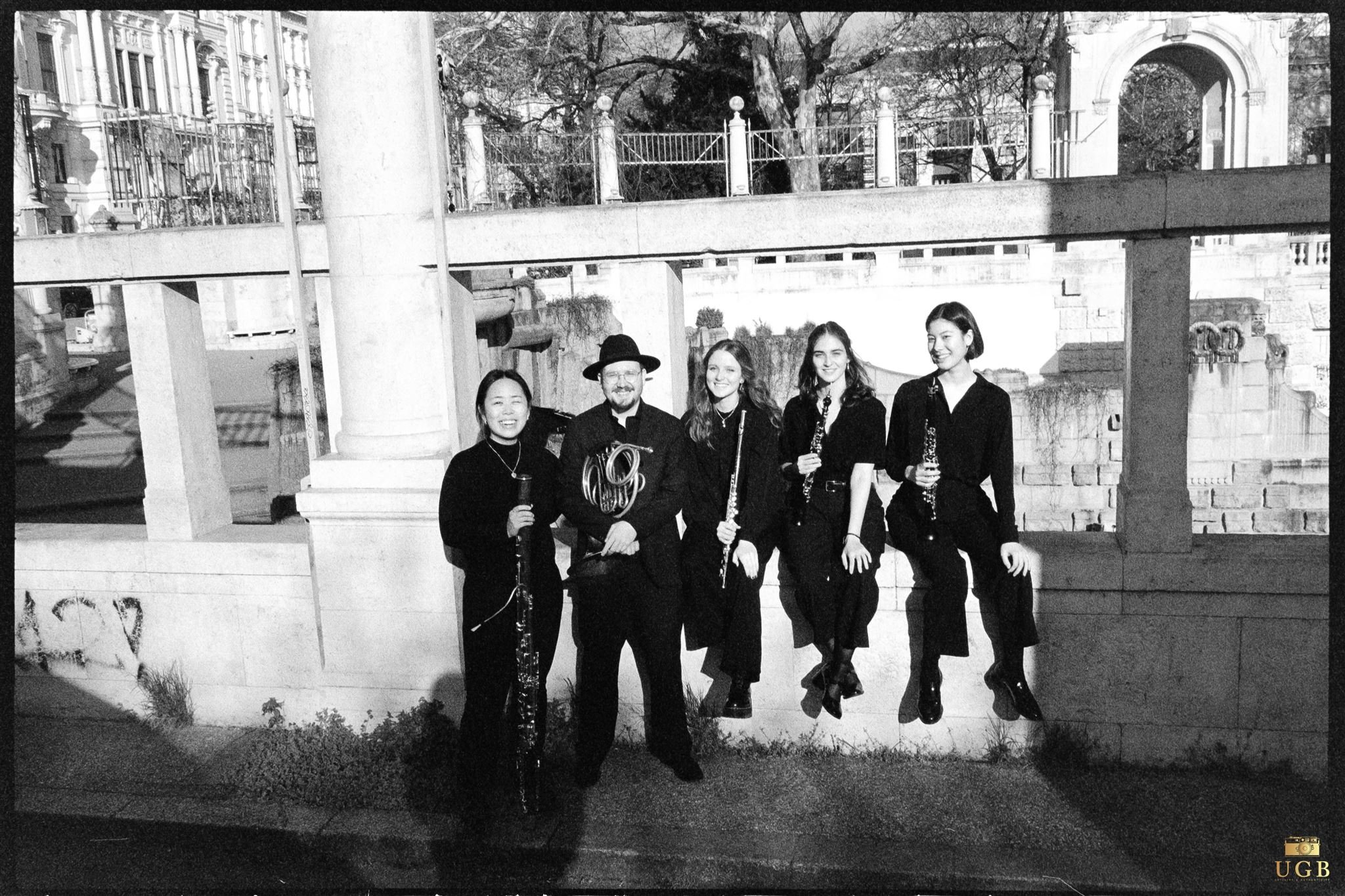 UGB_penta_on-film_6_websize.jpg