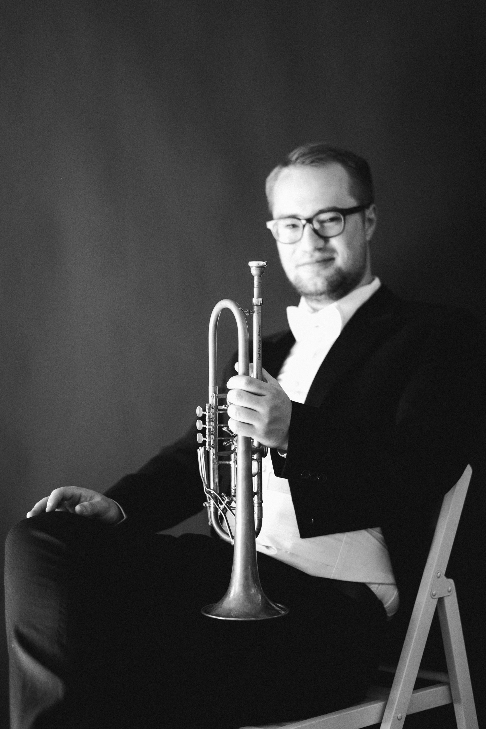 Samuel-Sigl_29.jpg