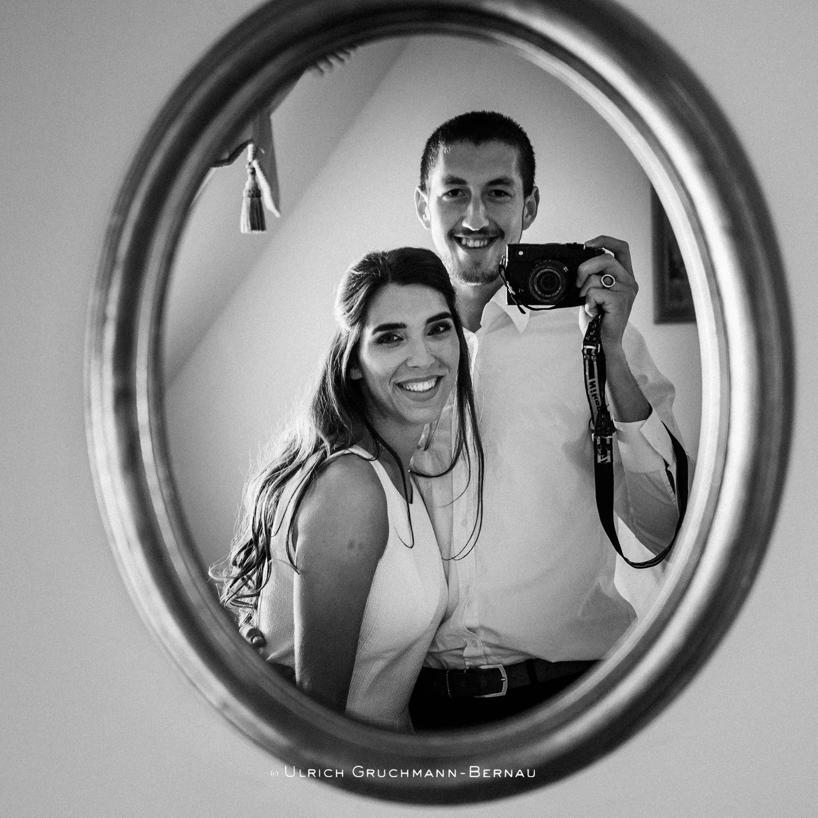 wedding-hienert_(c)BERNAU-PHOTOGRPAHY_6_websize.jpg